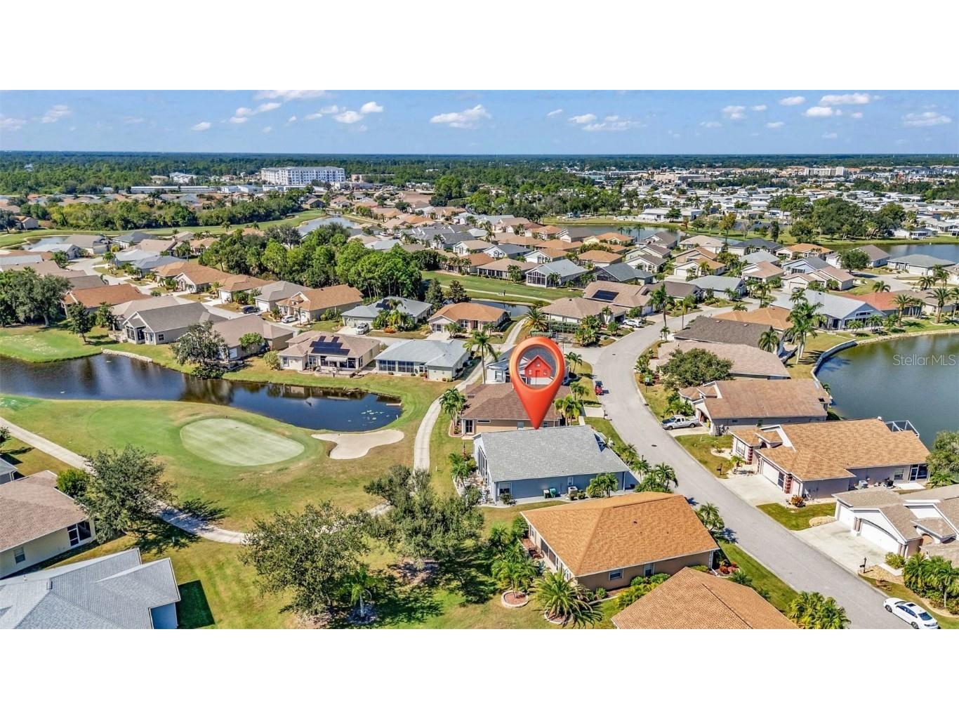 24439 Buckingham Way Punta Gorda FL 33980 C7516763 image22