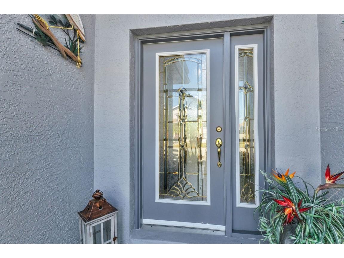 24439 Buckingham Way Punta Gorda FL 33980 C7516763 image3