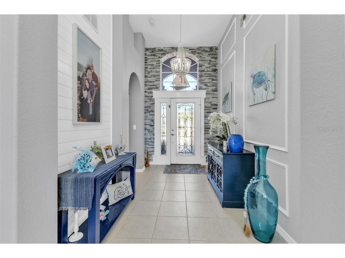 24439 Buckingham Way Punta Gorda FL 33980 C7516763 image4