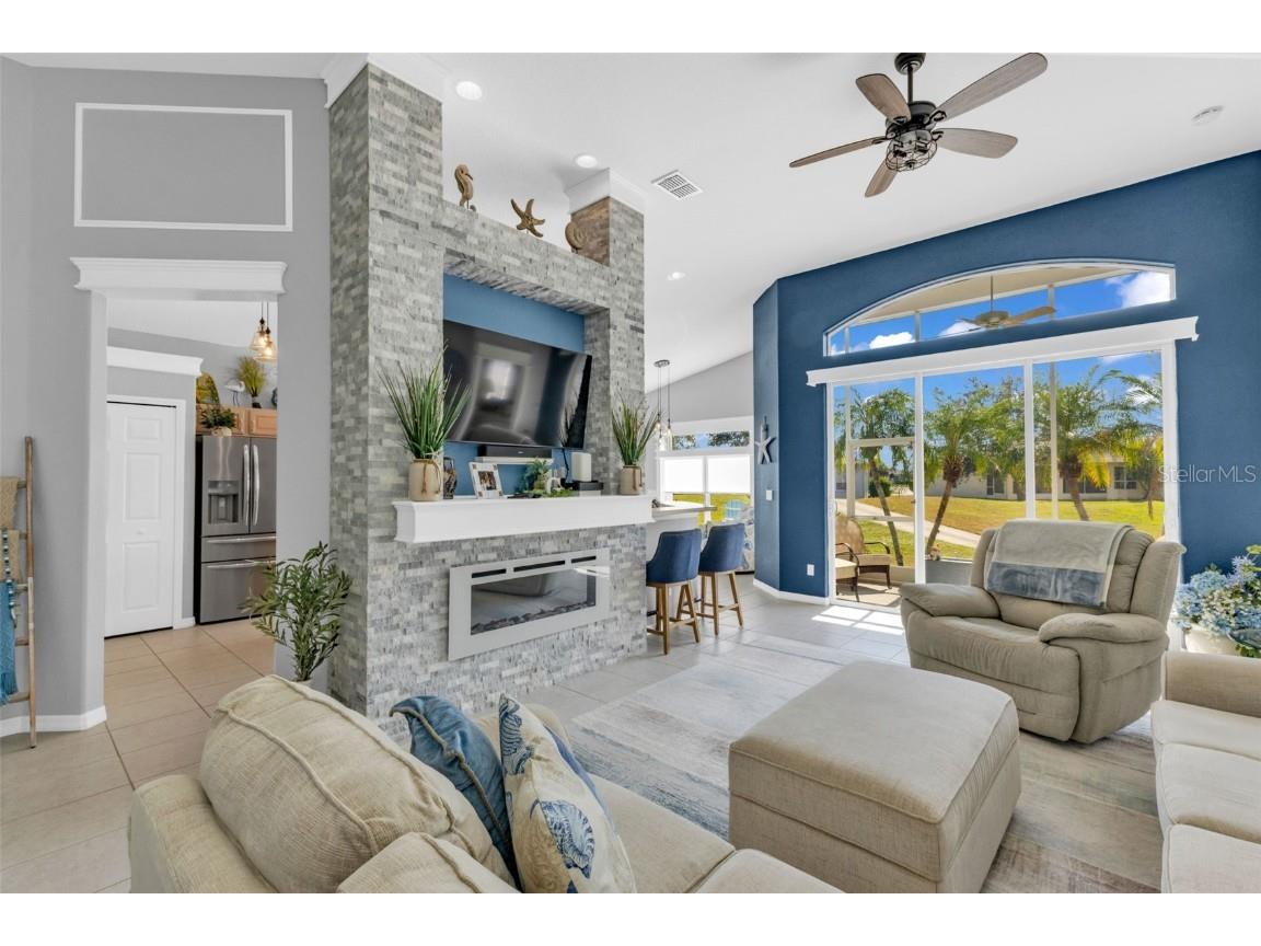 24439 Buckingham Way Punta Gorda FL 33980 C7516763 image5