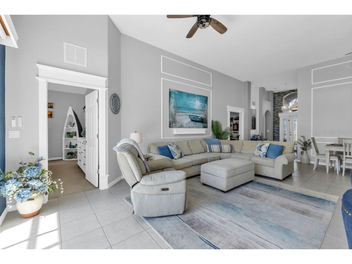 24439 Buckingham Way Punta Gorda FL 33980 C7516763 image6