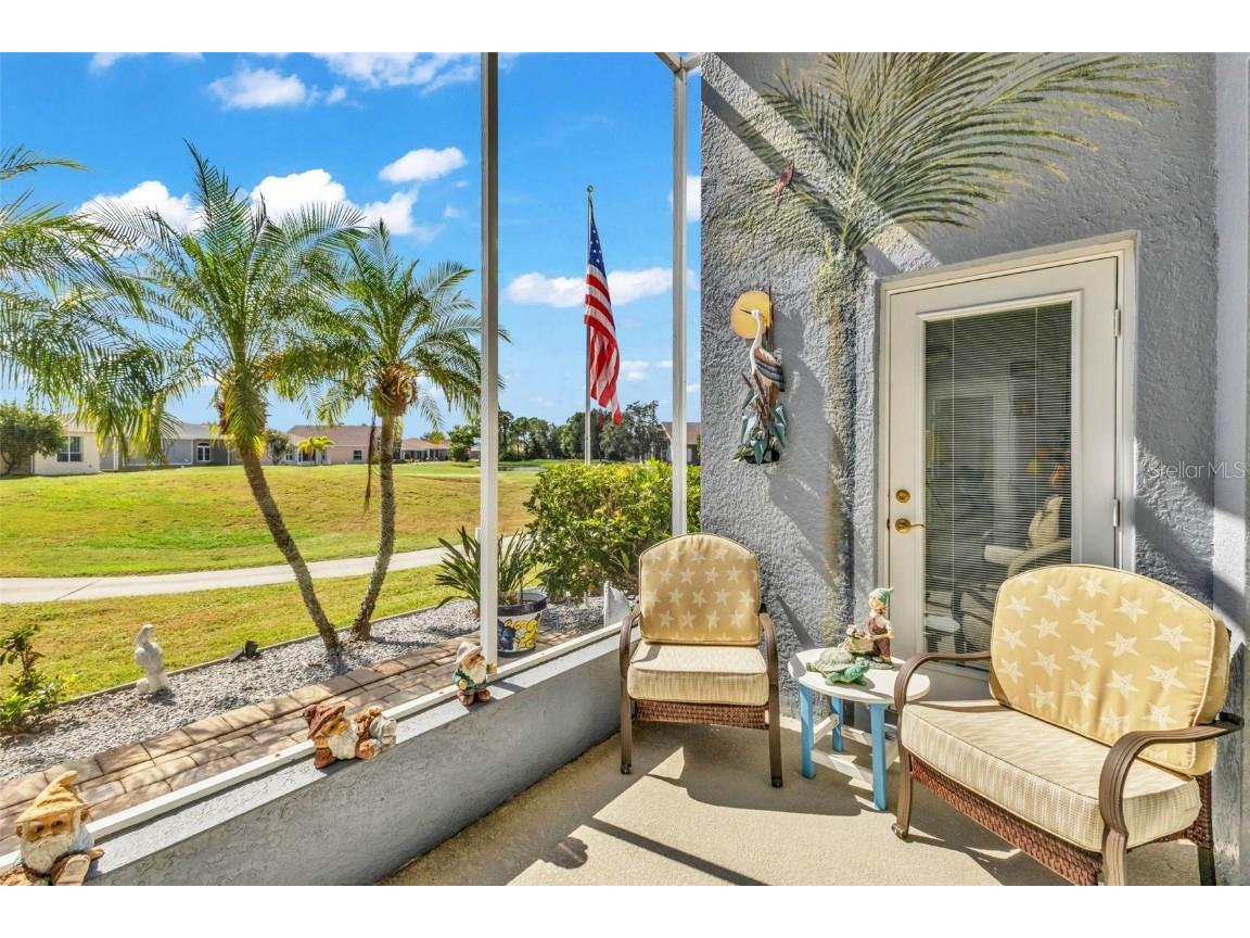 24439 Buckingham Way Punta Gorda FL 33980 C7516763 image7