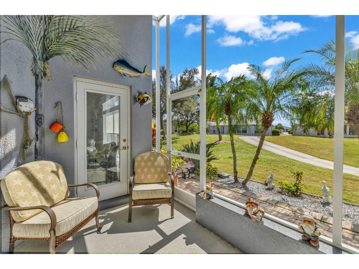 24439 Buckingham Way Punta Gorda FL 33980 C7516763 image8