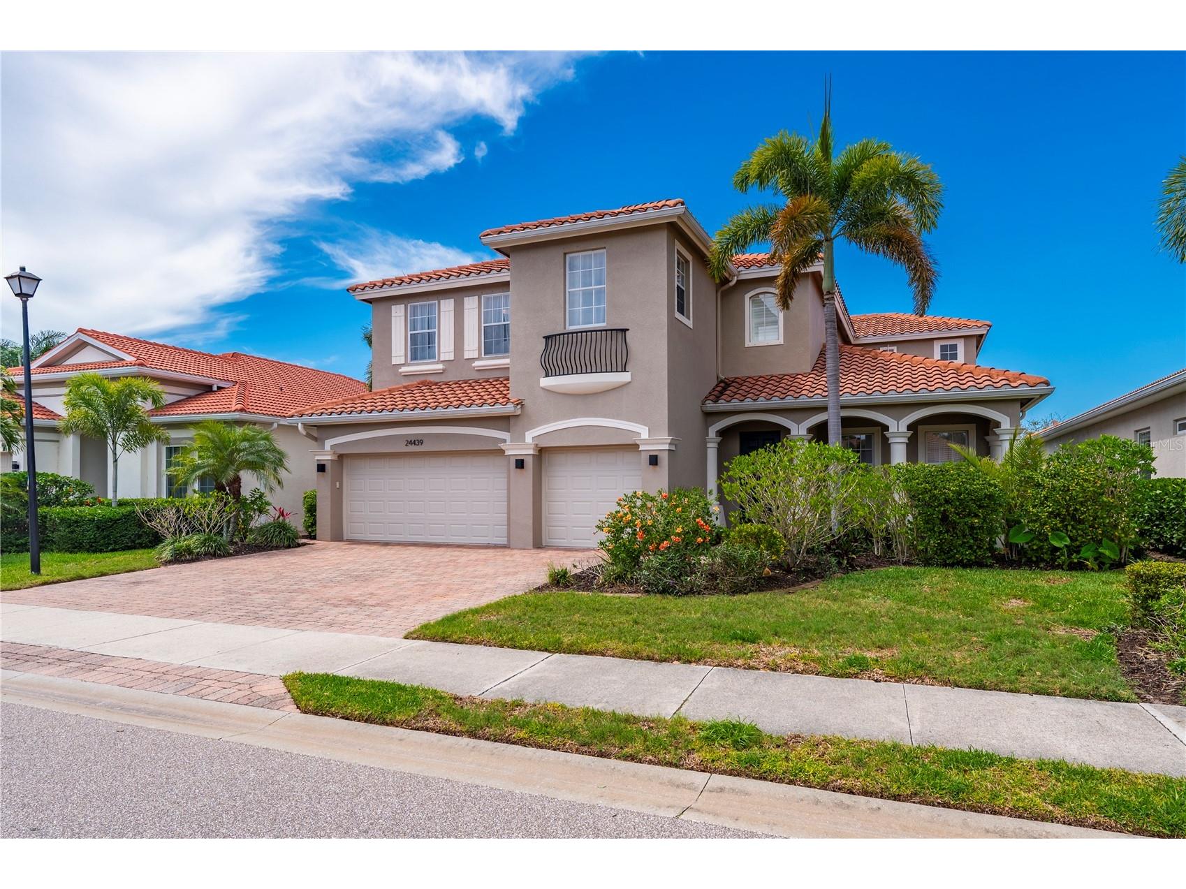 24439 Riverfront Drive Punta Gorda FL 33980 C7523733 image1
