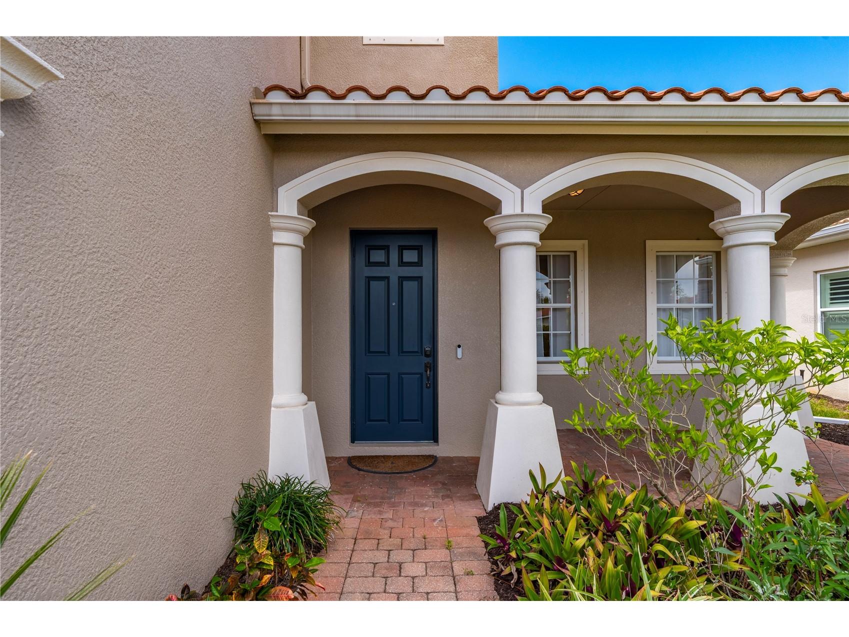 24439 Riverfront Drive Punta Gorda FL 33980 C7523733 image10
