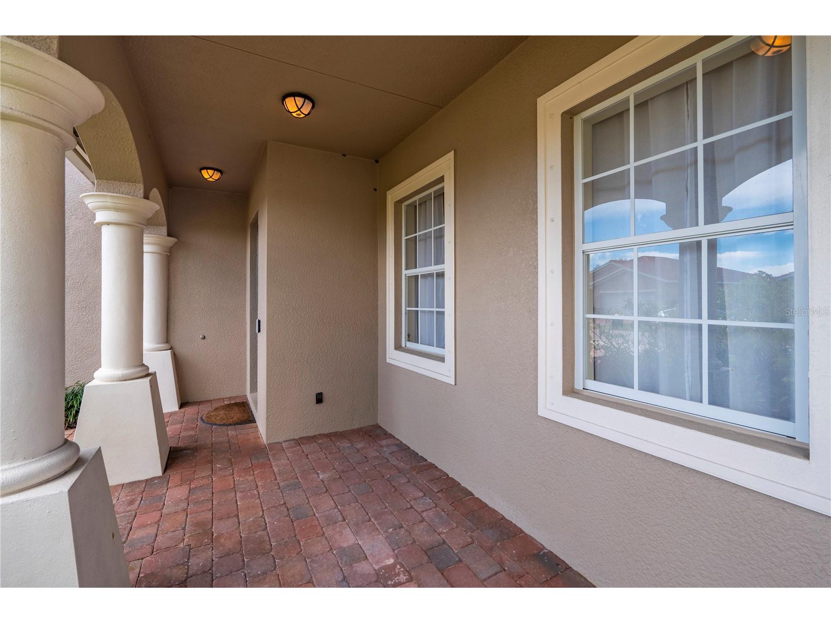 24439 Riverfront Drive Punta Gorda FL 33980 C7523733 image11