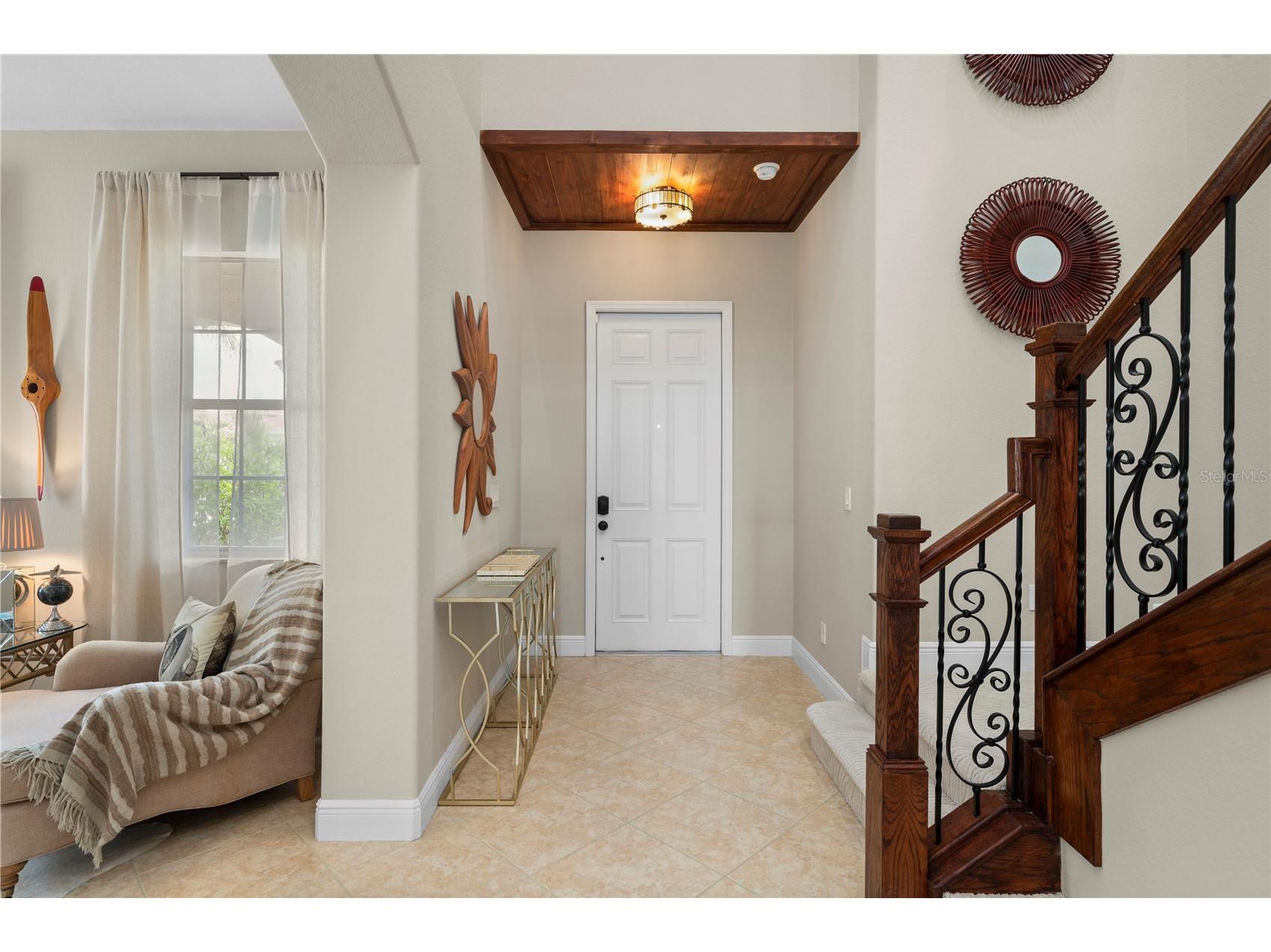 24439 Riverfront Drive Punta Gorda FL 33980 C7523733 image12