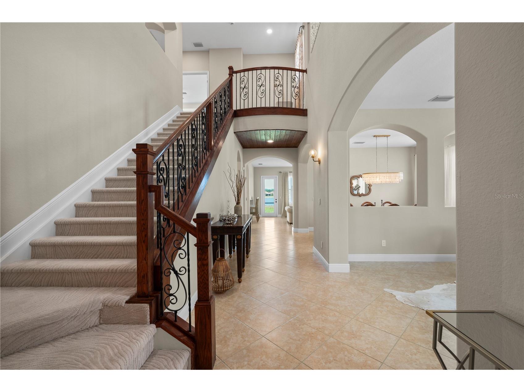 24439 Riverfront Drive Punta Gorda FL 33980 C7523733 image13