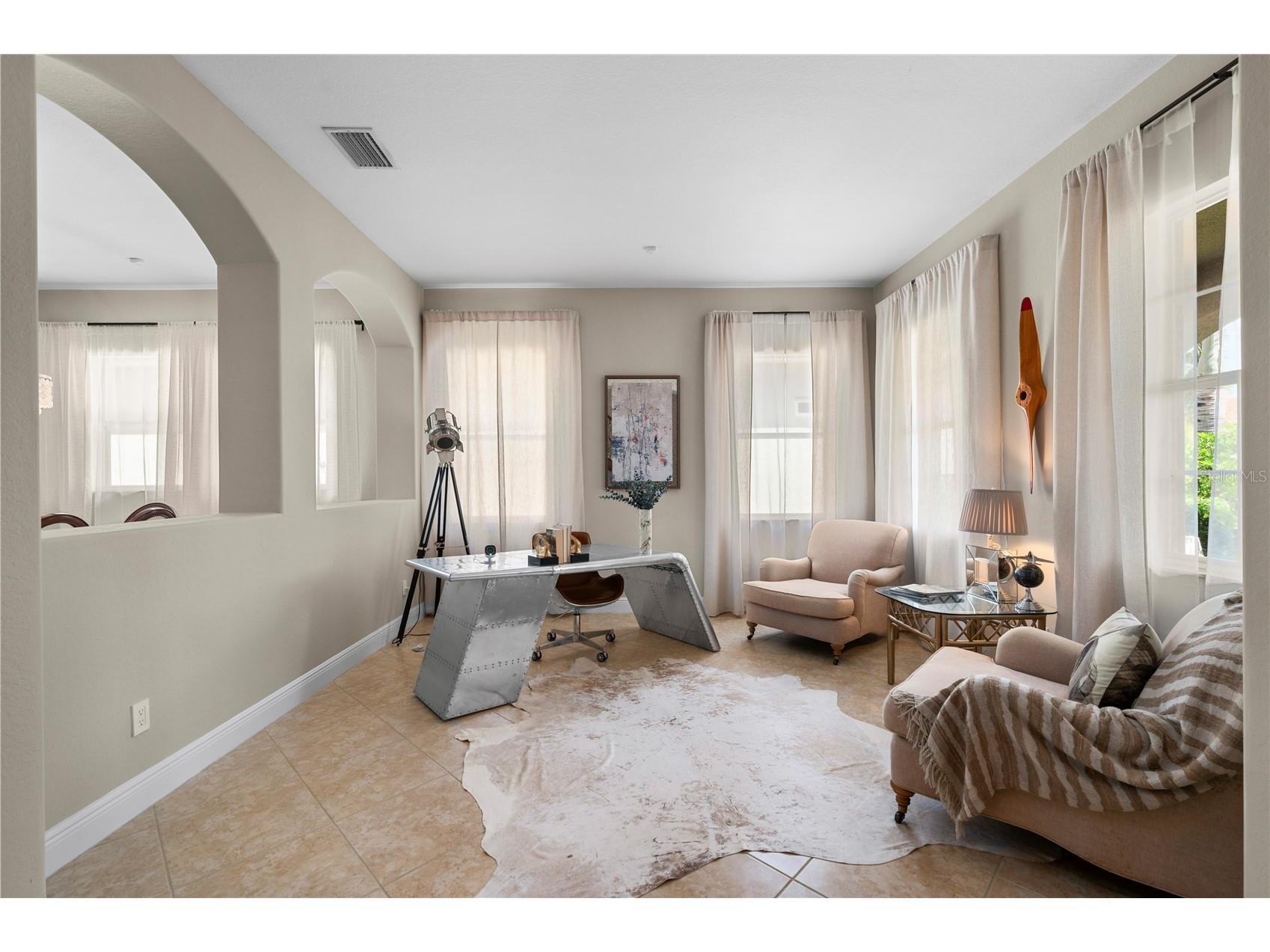 24439 Riverfront Drive Punta Gorda FL 33980 C7523733 image14