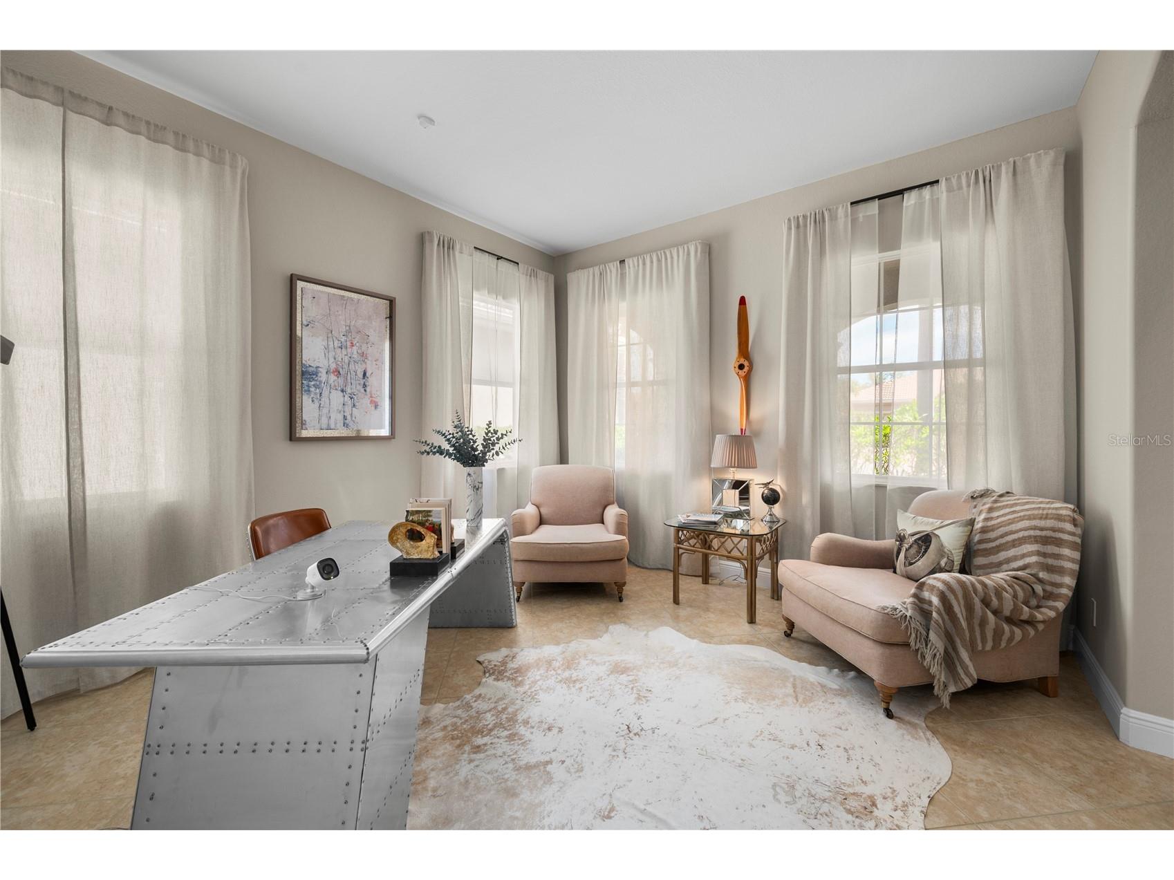 24439 Riverfront Drive Punta Gorda FL 33980 C7523733 image15