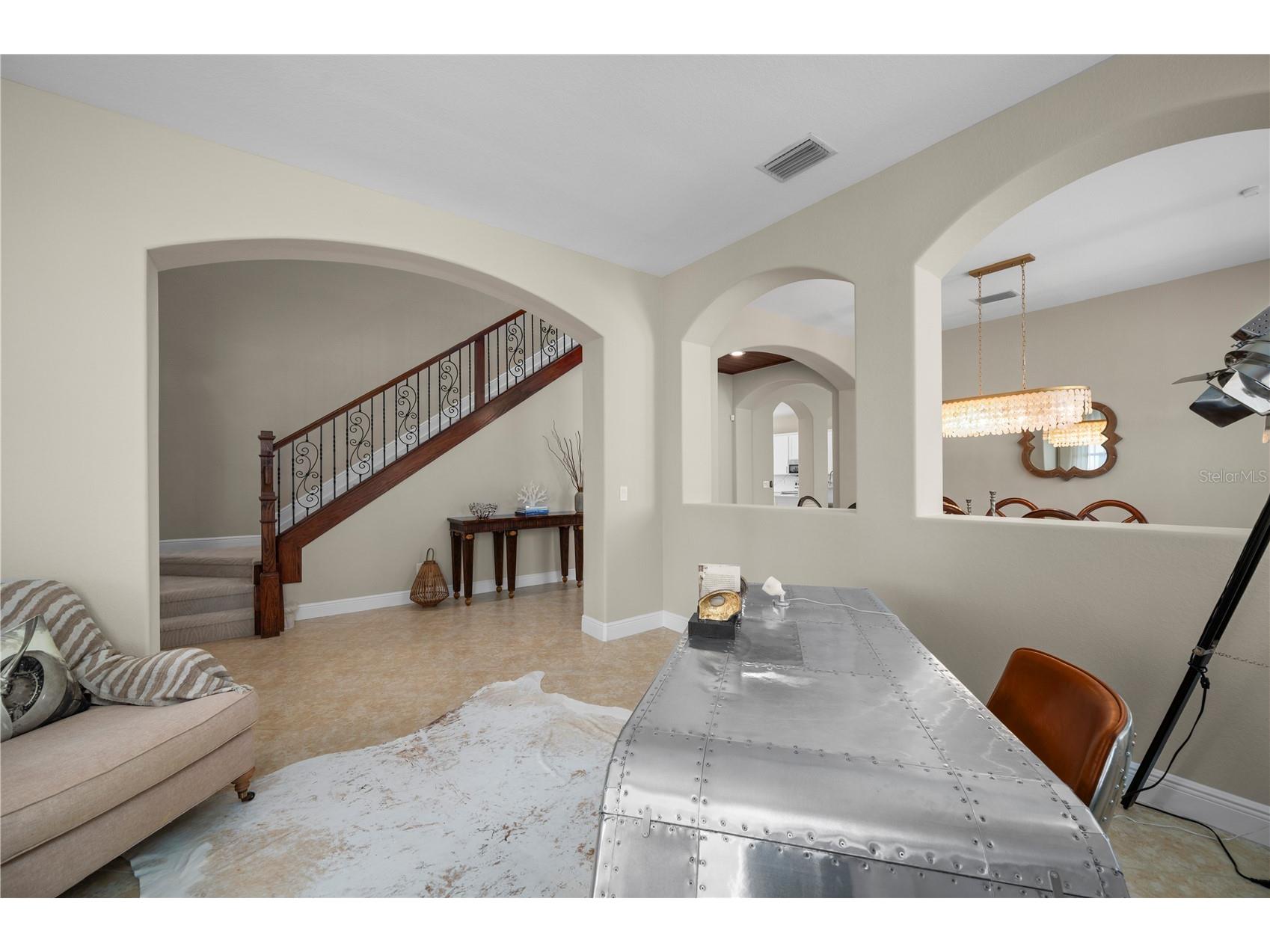 24439 Riverfront Drive Punta Gorda FL 33980 C7523733 image16