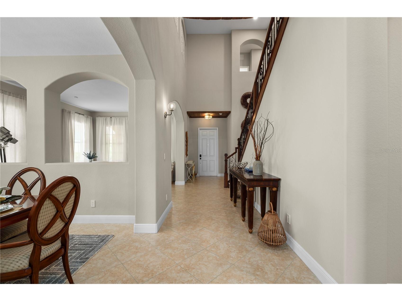 24439 Riverfront Drive Punta Gorda FL 33980 C7523733 image17