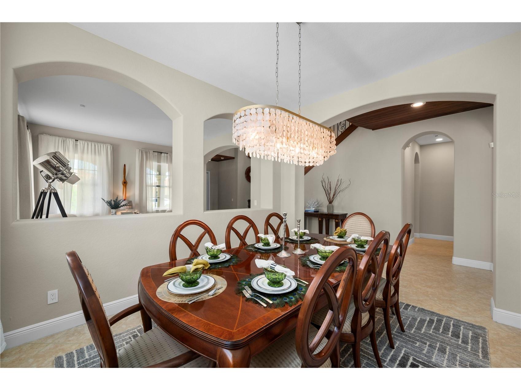 24439 Riverfront Drive Punta Gorda FL 33980 C7523733 image19