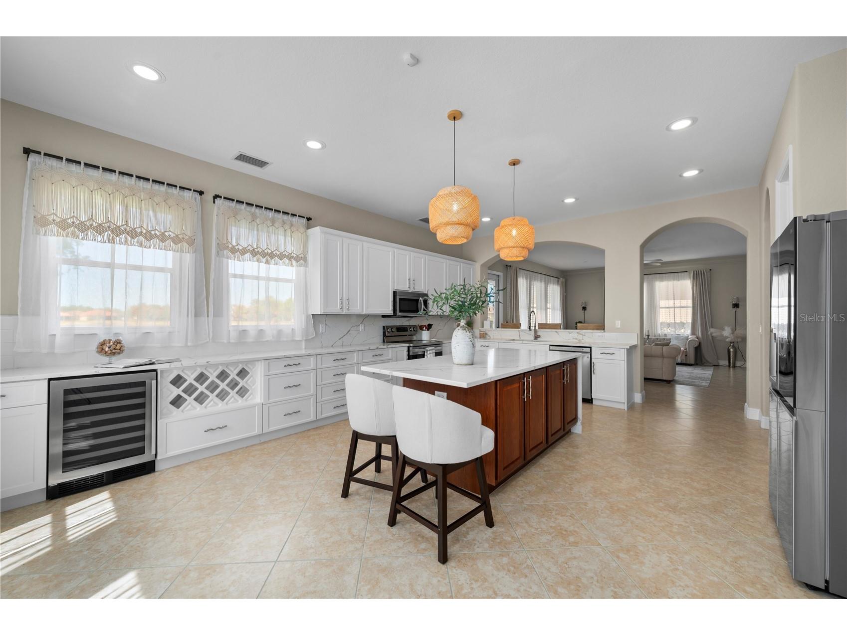 24439 Riverfront Drive Punta Gorda FL 33980 C7523733 image2