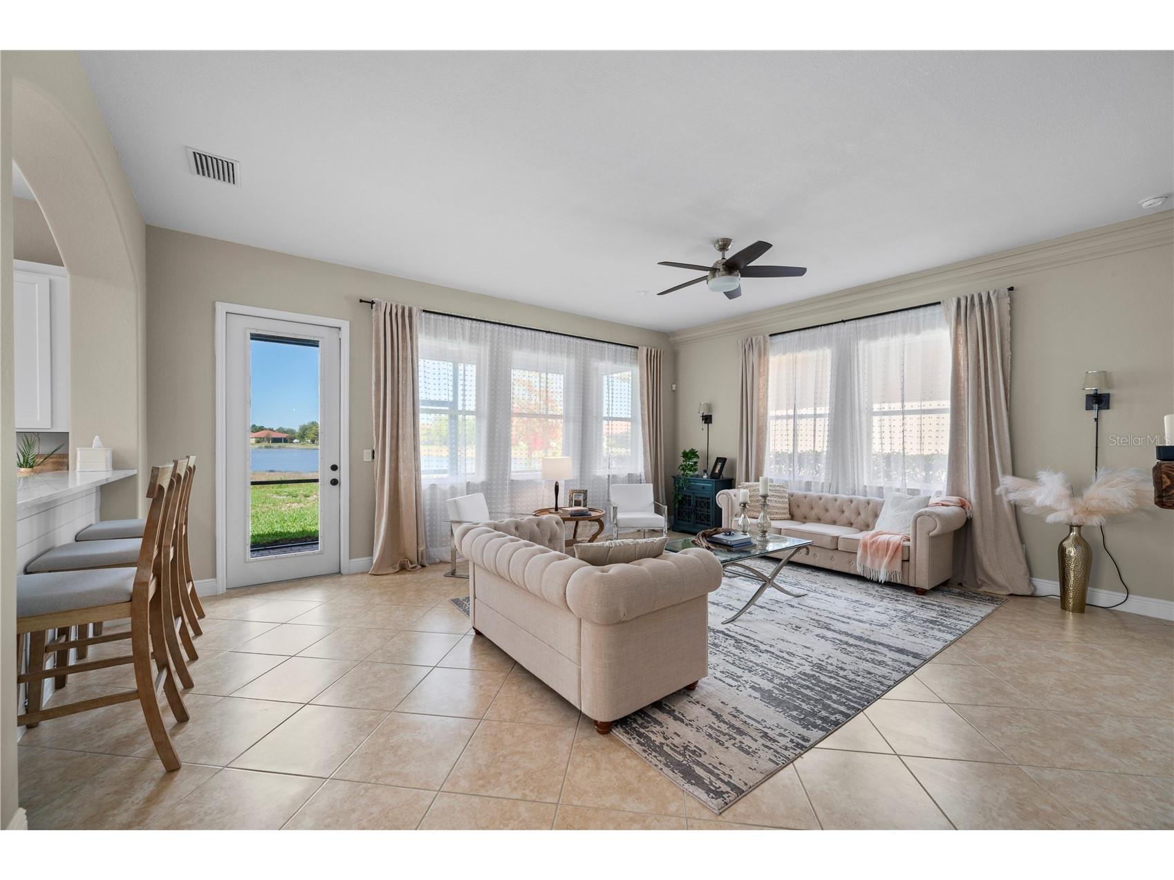 24439 Riverfront Drive Punta Gorda FL 33980 C7523733 image20