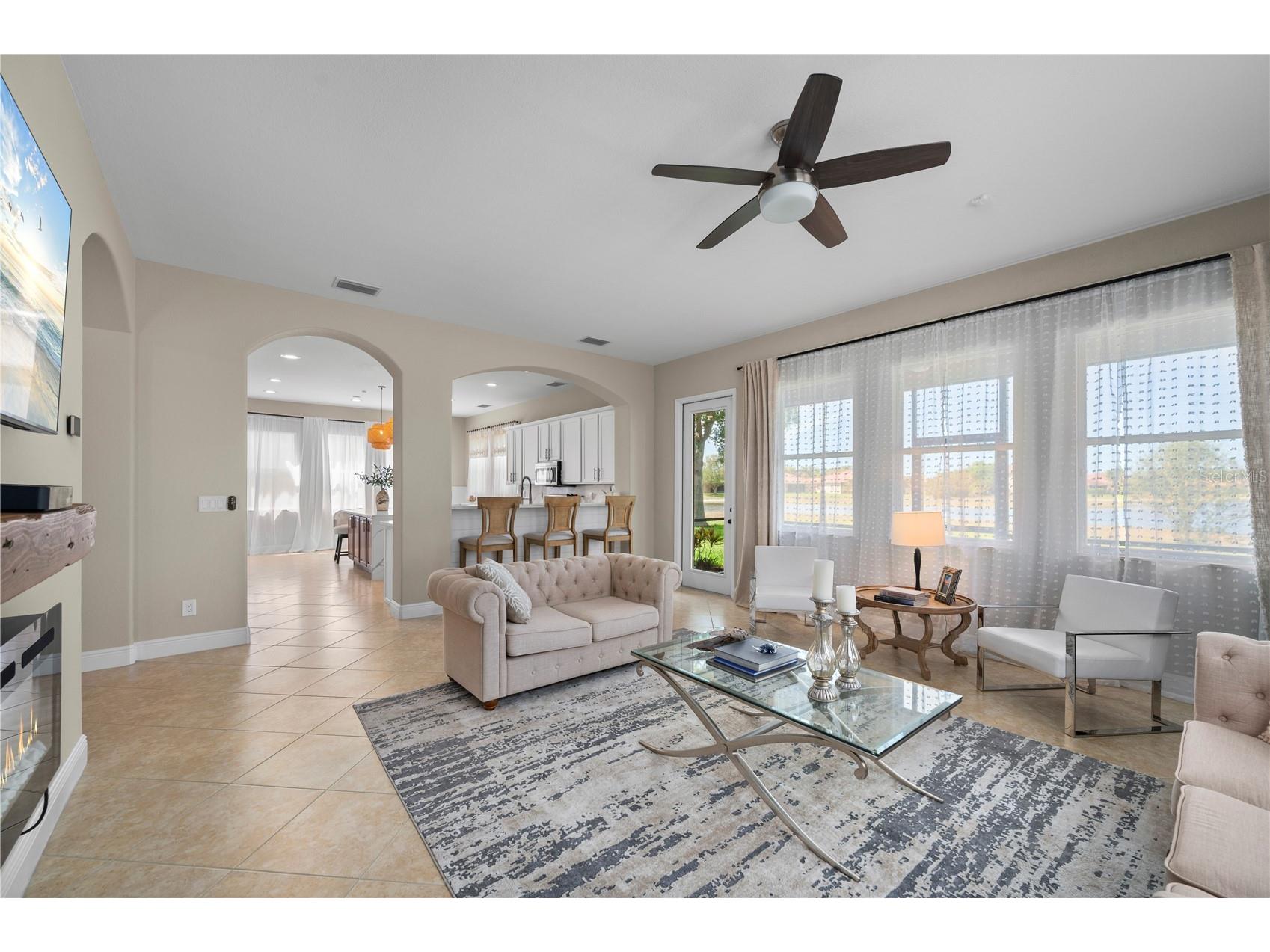 24439 Riverfront Drive Punta Gorda FL 33980 C7523733 image21