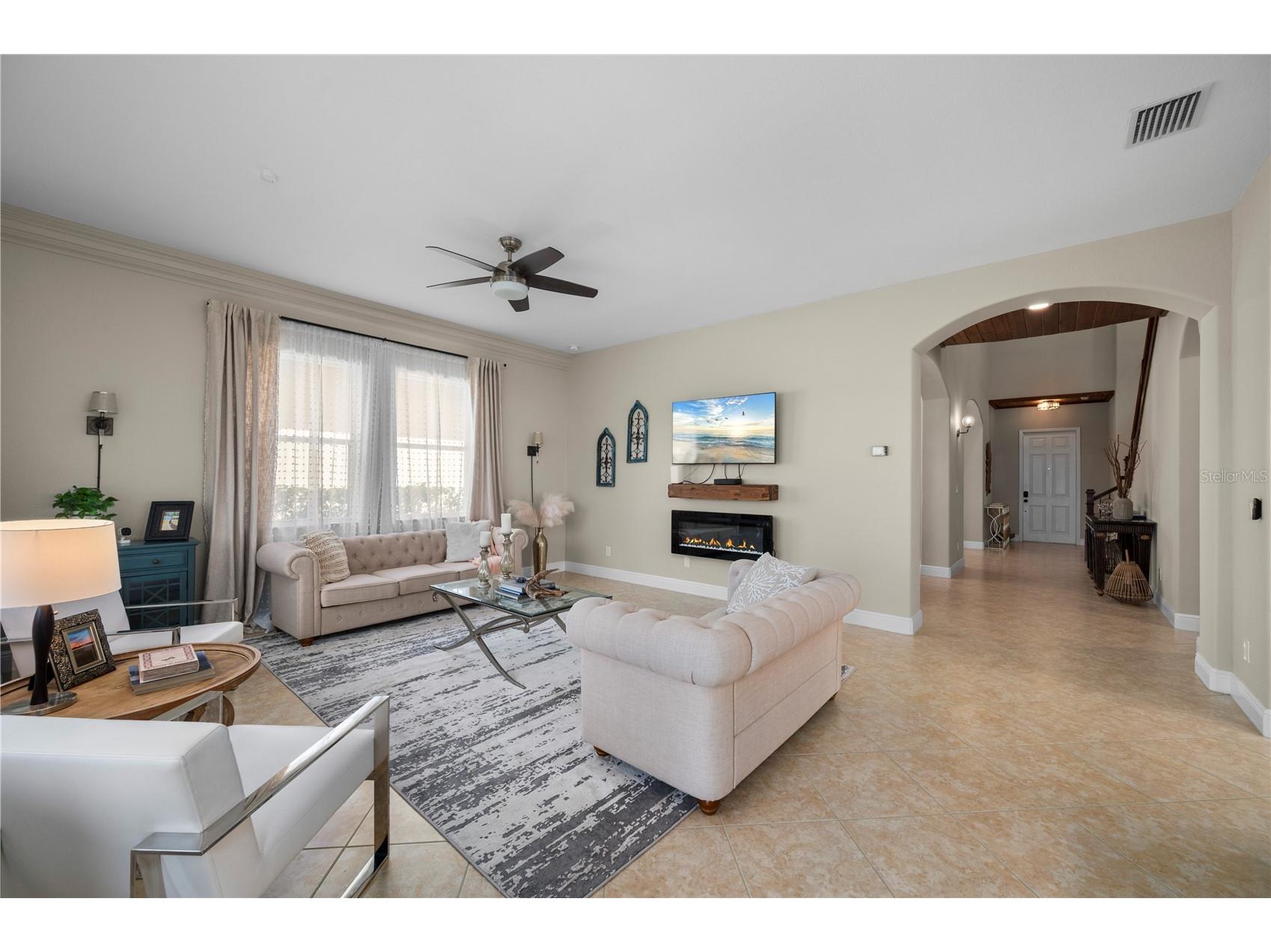 24439 Riverfront Drive Punta Gorda FL 33980 C7523733 image22
