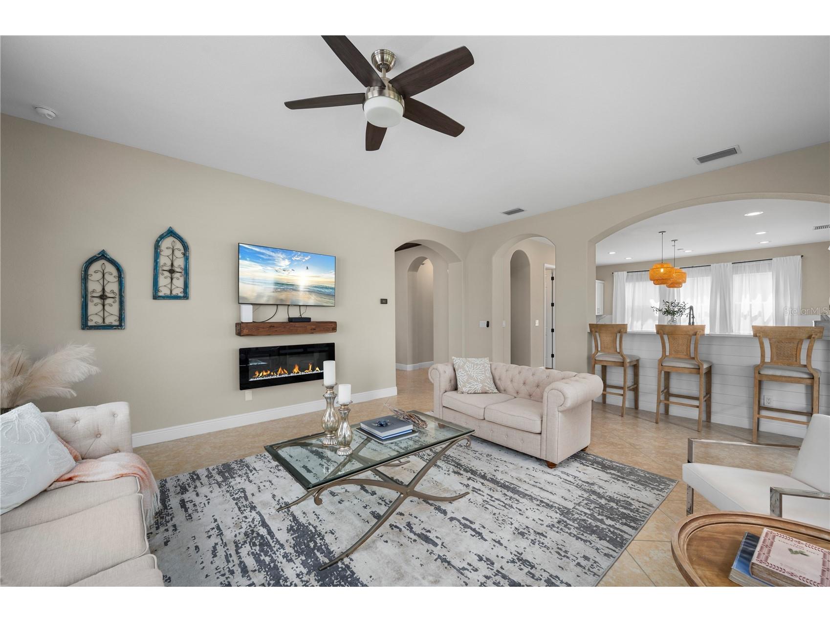 24439 Riverfront Drive Punta Gorda FL 33980 C7523733 image23