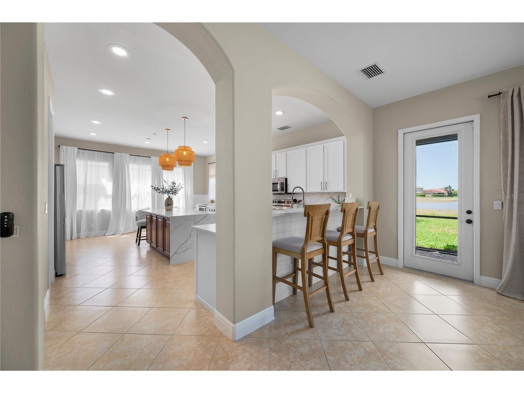 24439 Riverfront Drive Punta Gorda FL 33980 C7523733 image24