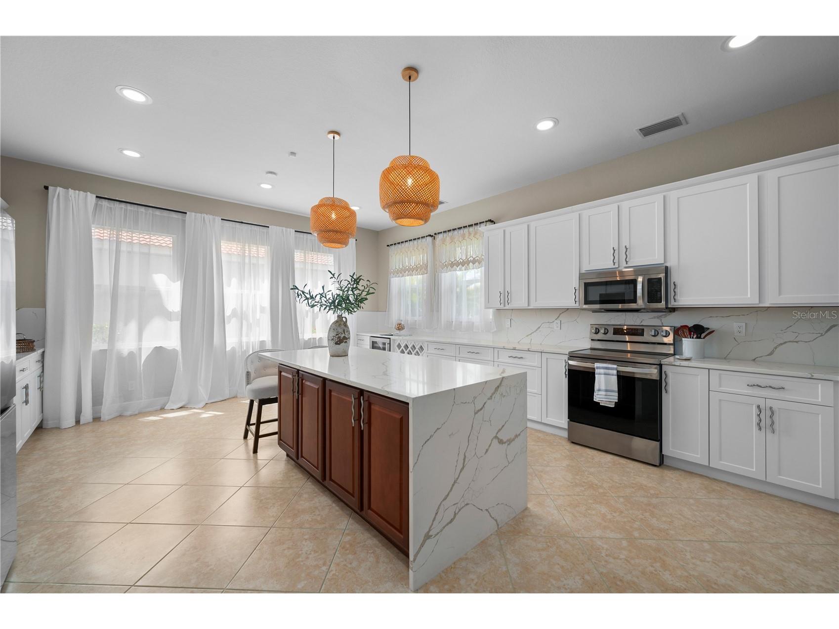 24439 Riverfront Drive Punta Gorda FL 33980 C7523733 image25