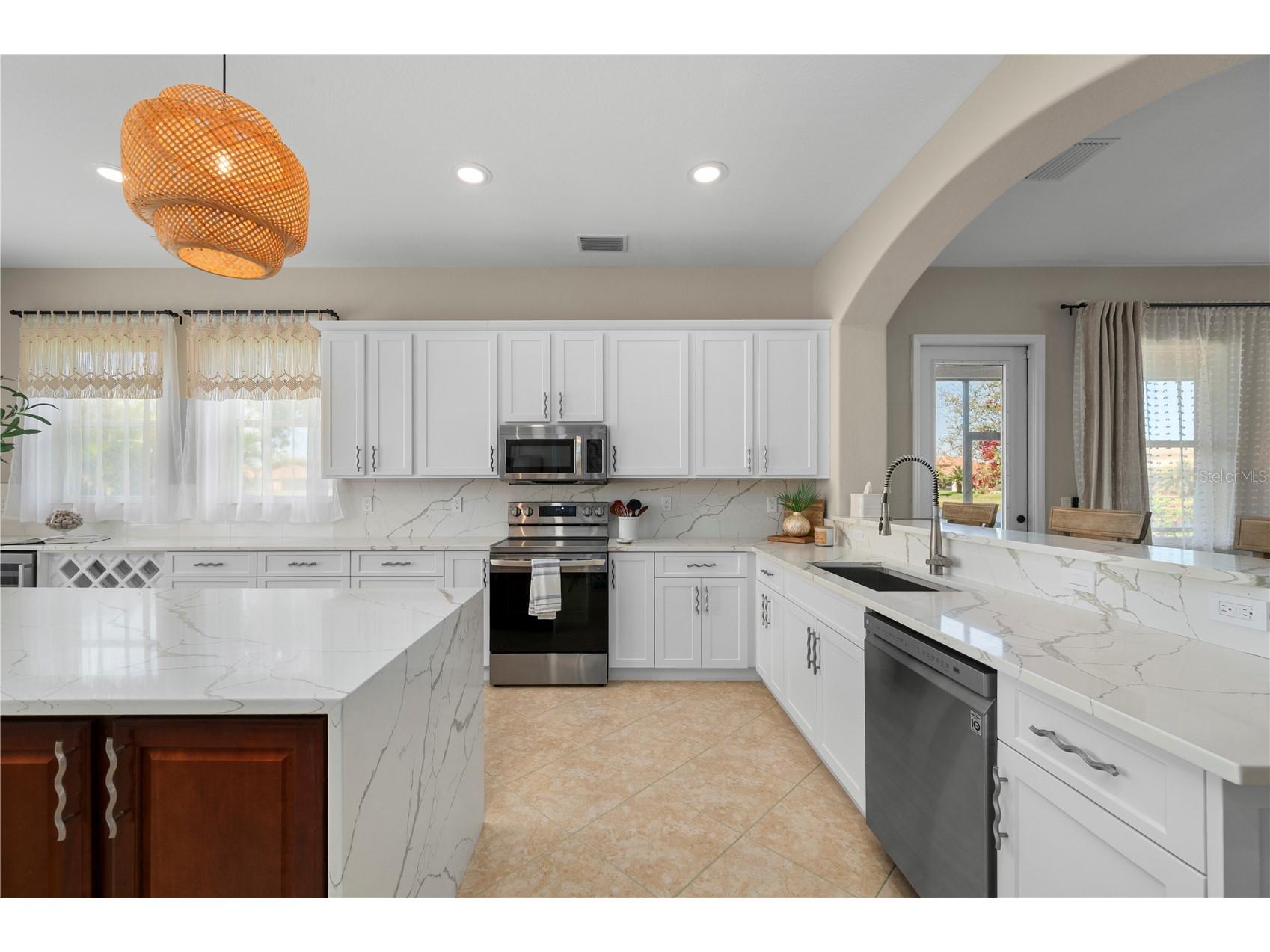 24439 Riverfront Drive Punta Gorda FL 33980 C7523733 image26