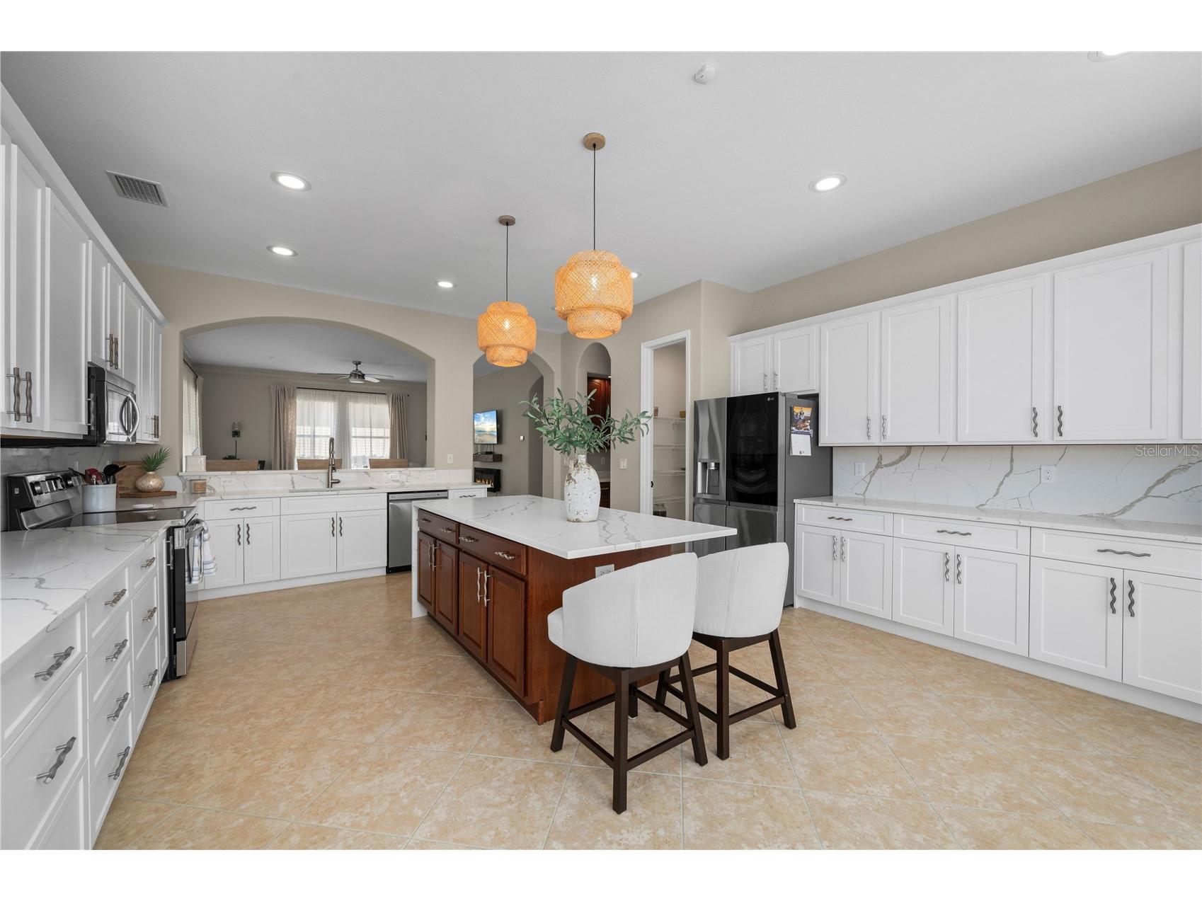 24439 Riverfront Drive Punta Gorda FL 33980 C7523733 image27