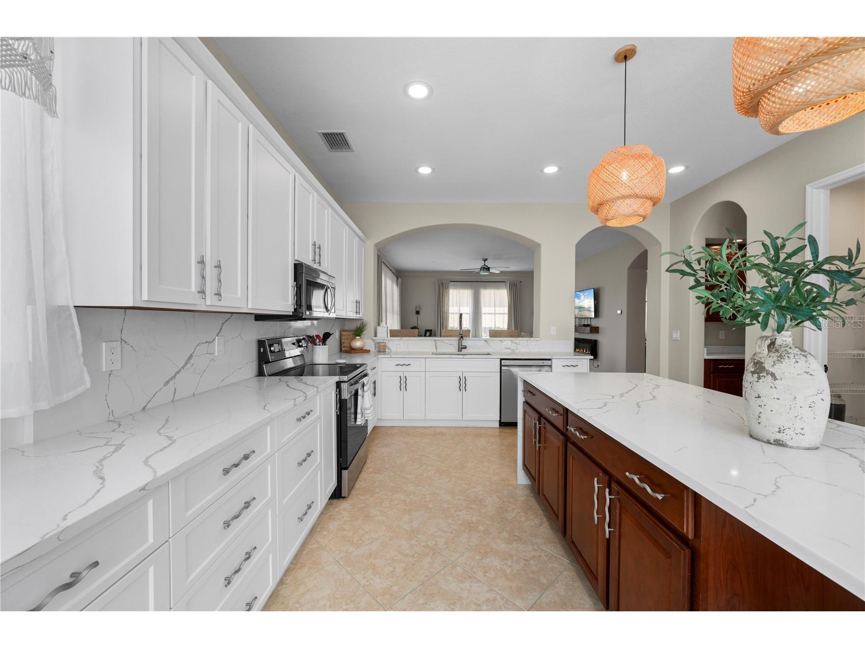 24439 Riverfront Drive Punta Gorda FL 33980 C7523733 image29