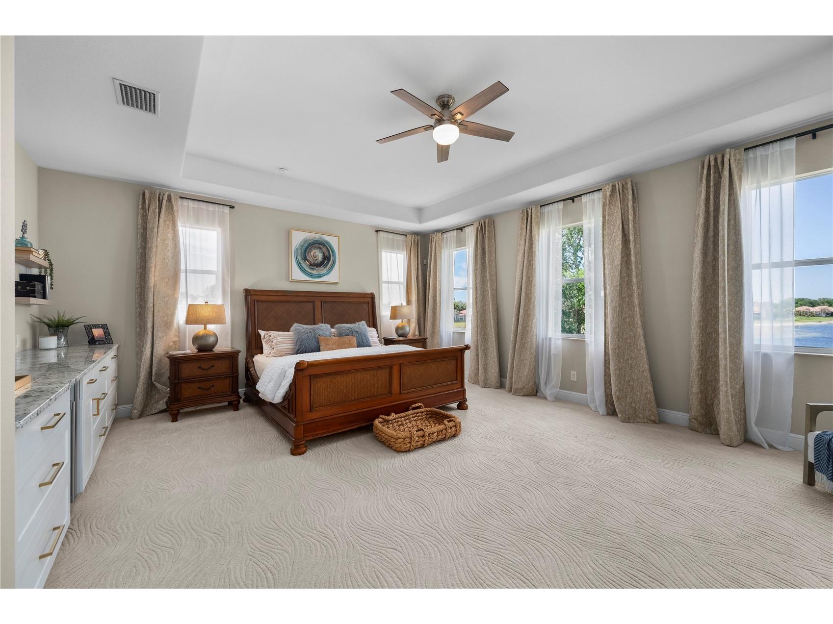 24439 Riverfront Drive Punta Gorda FL 33980 C7523733 image3