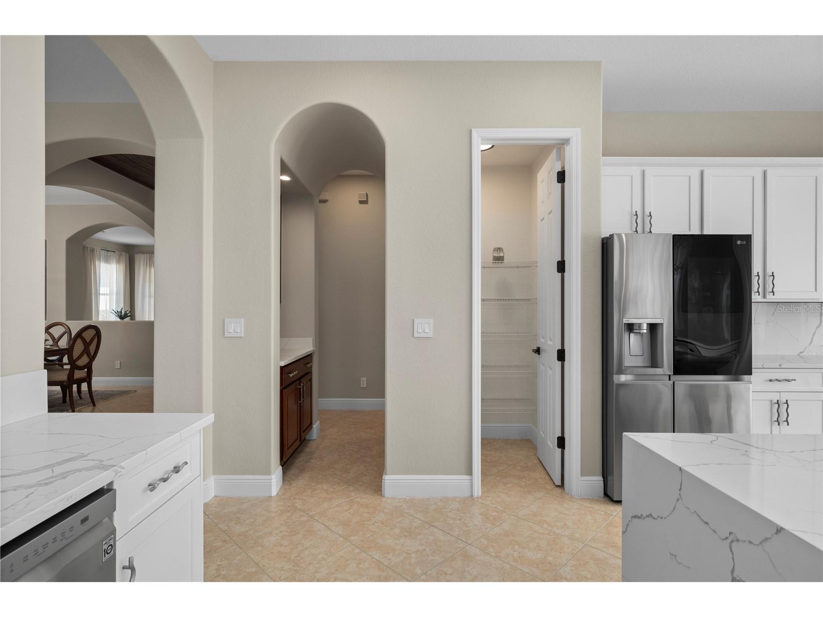 24439 Riverfront Drive Punta Gorda FL 33980 C7523733 image30