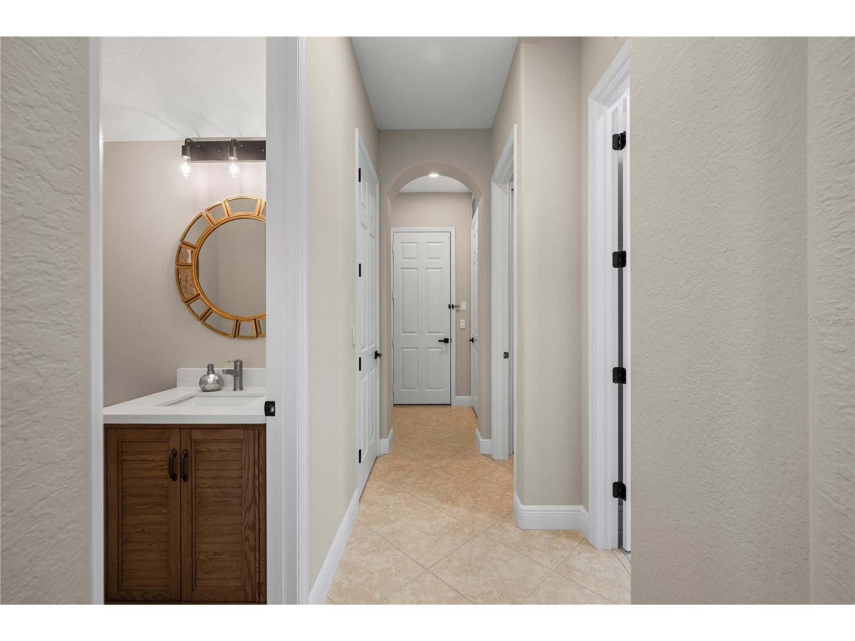 24439 Riverfront Drive Punta Gorda FL 33980 C7523733 image31