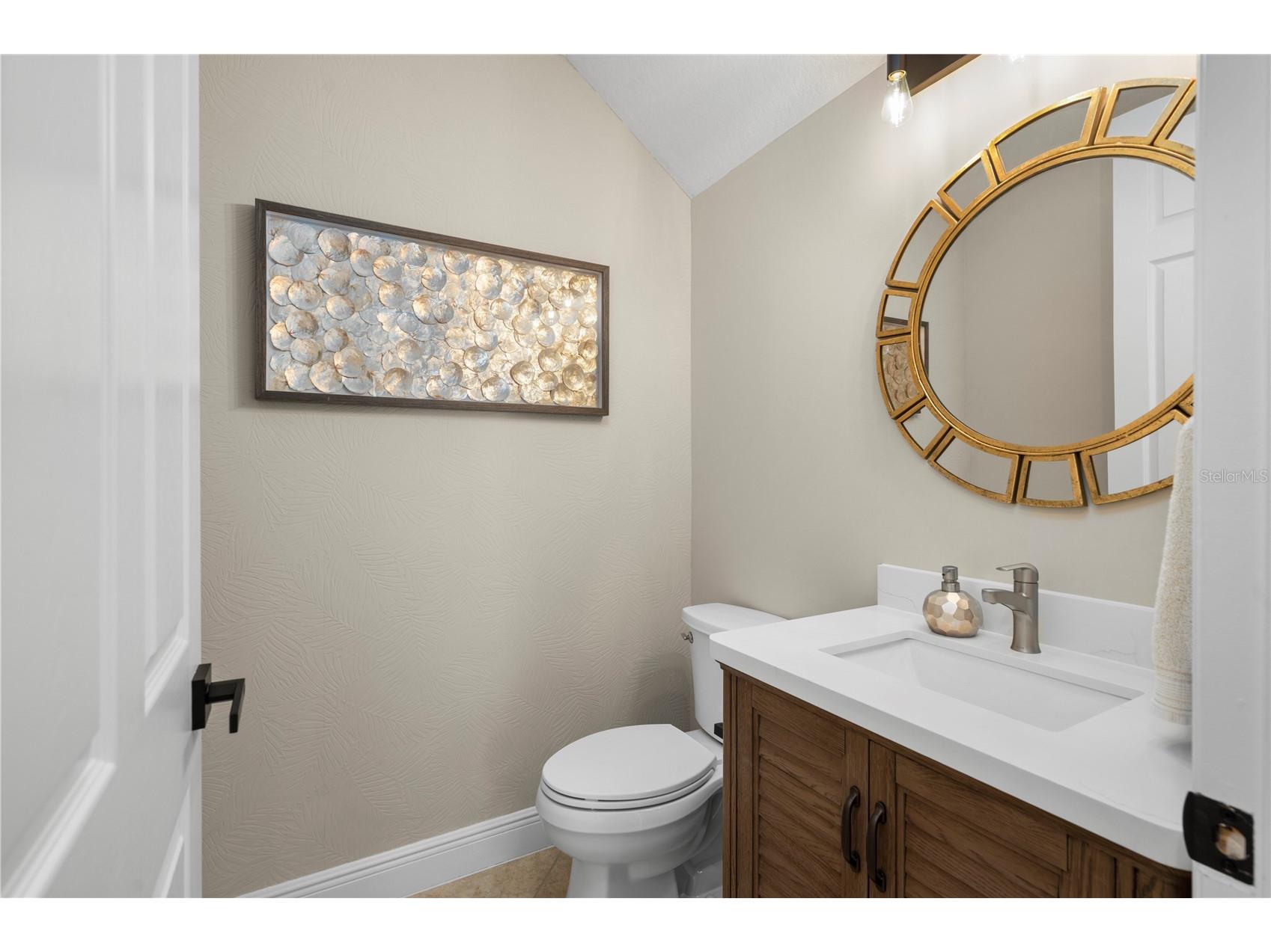 24439 Riverfront Drive Punta Gorda FL 33980 C7523733 image32