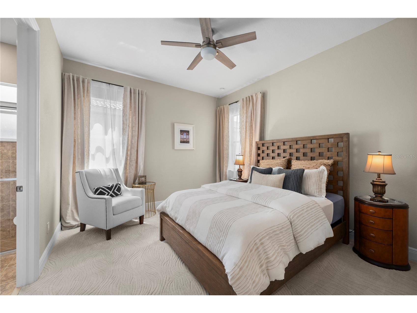 24439 Riverfront Drive Punta Gorda FL 33980 C7523733 image33