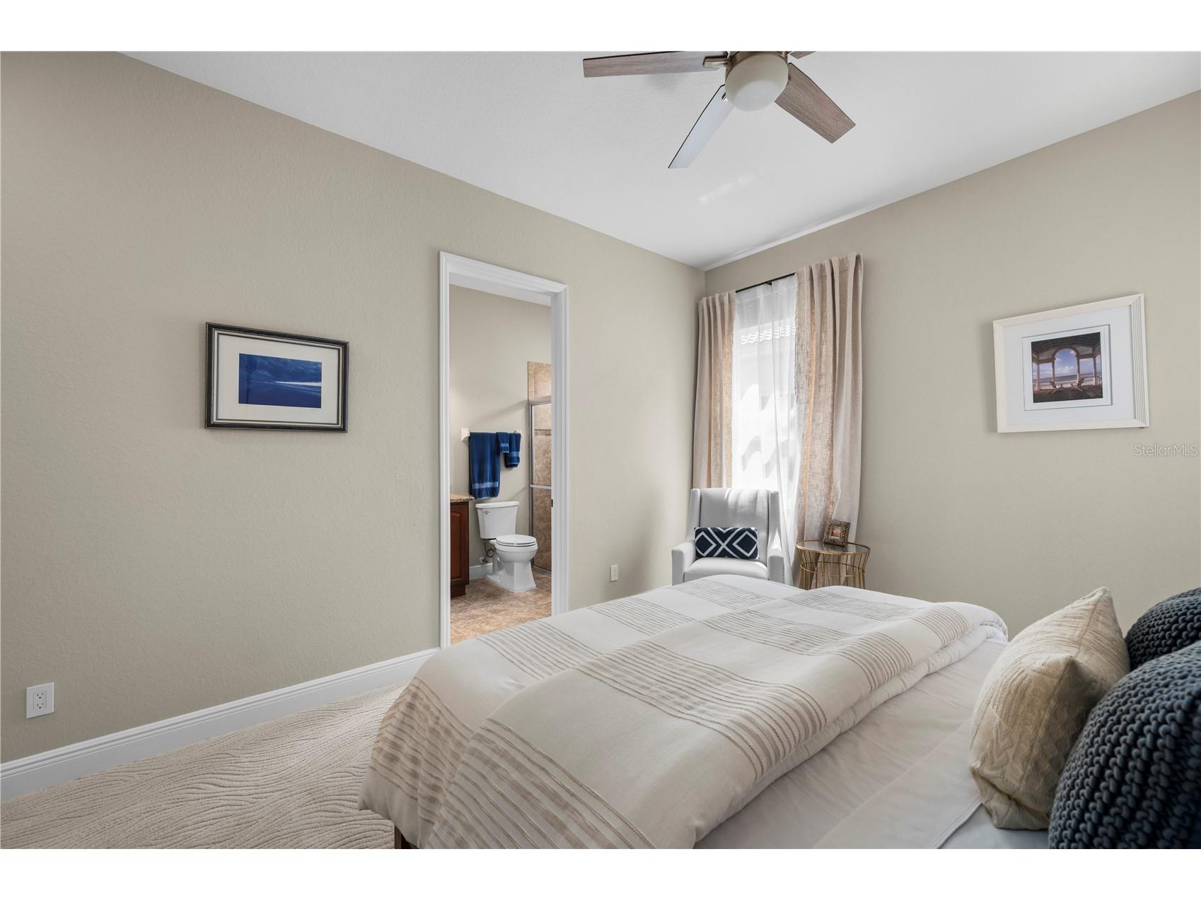 24439 Riverfront Drive Punta Gorda FL 33980 C7523733 image34