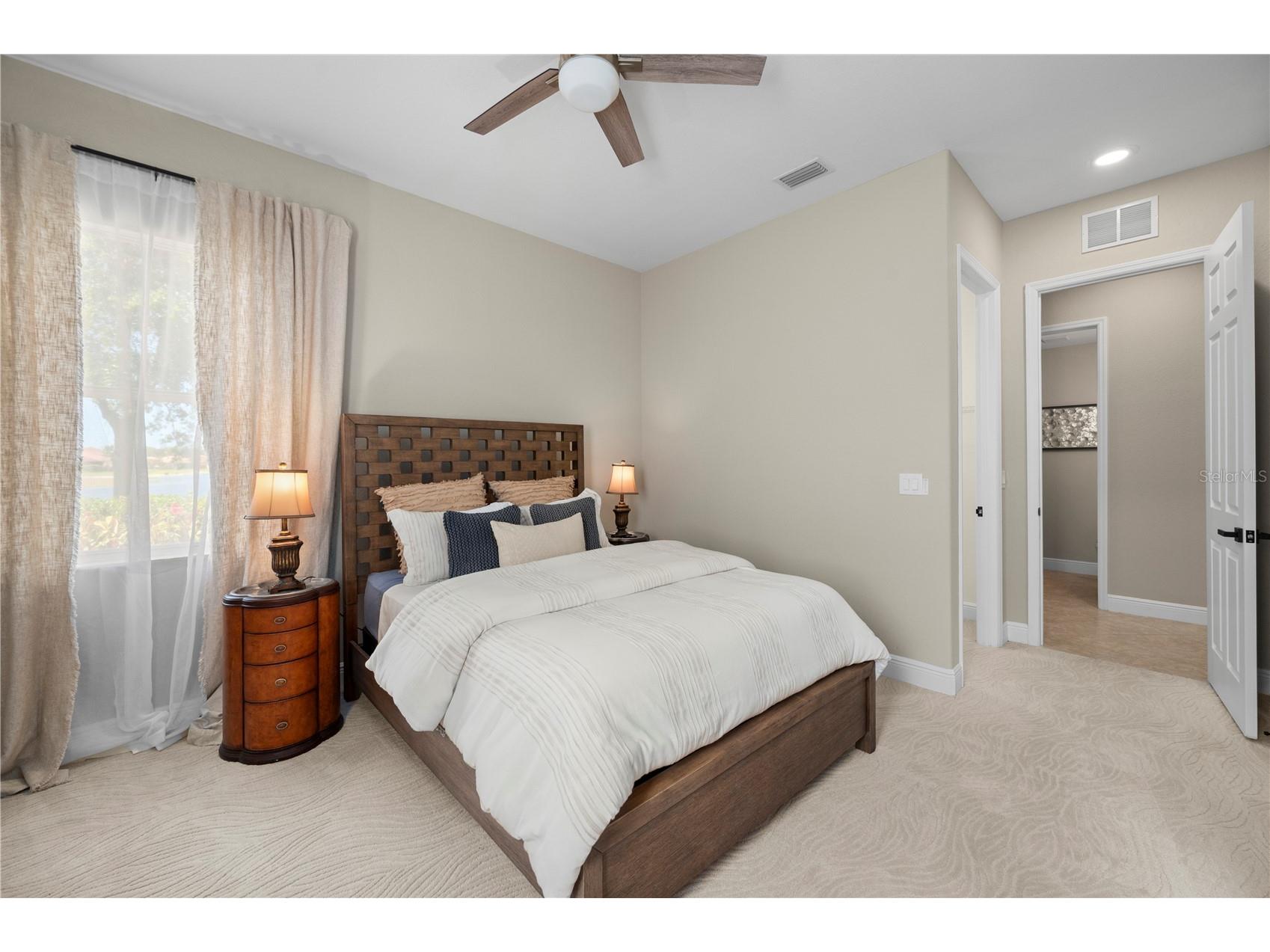 24439 Riverfront Drive Punta Gorda FL 33980 C7523733 image35