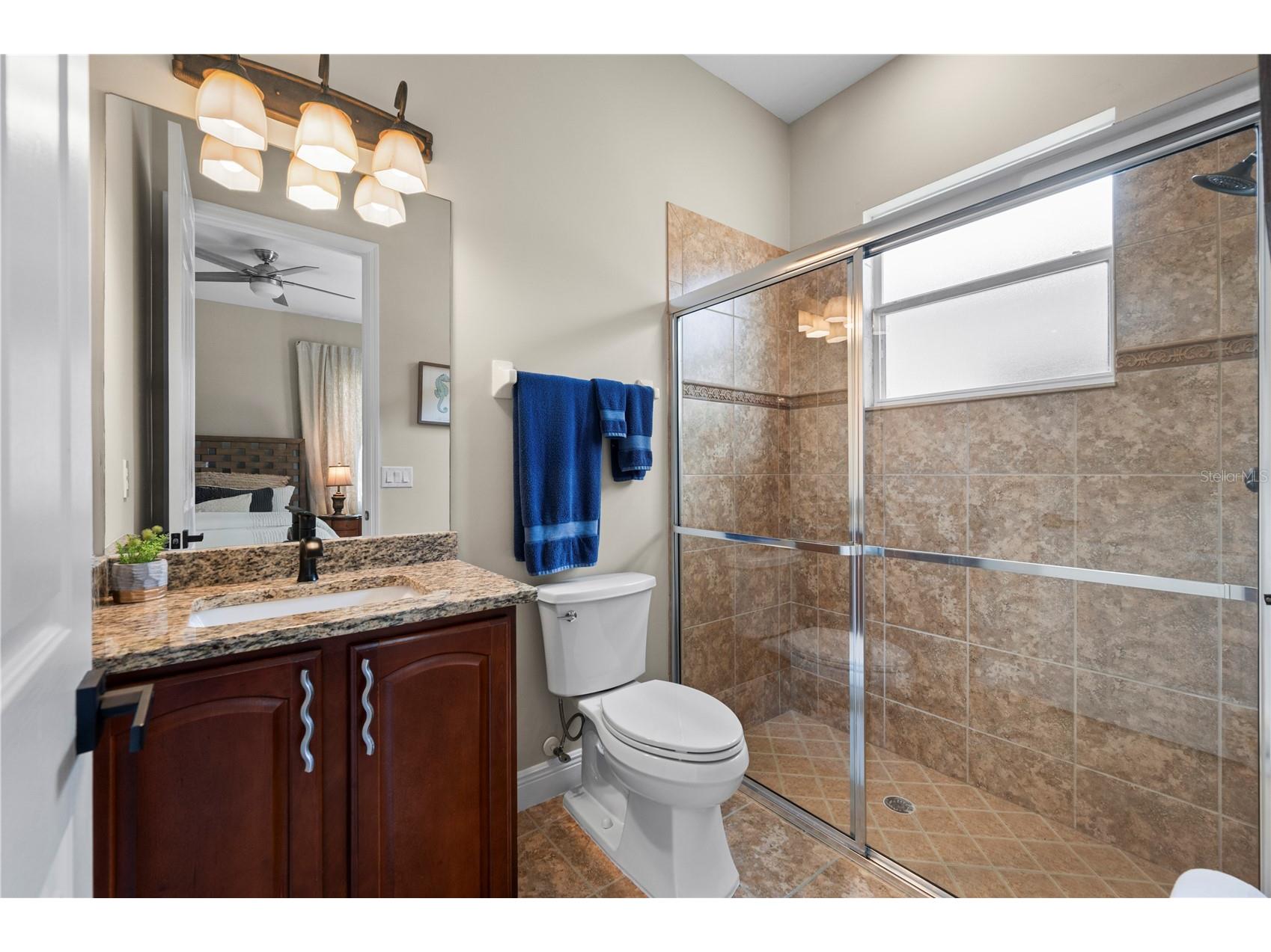 24439 Riverfront Drive Punta Gorda FL 33980 C7523733 image36