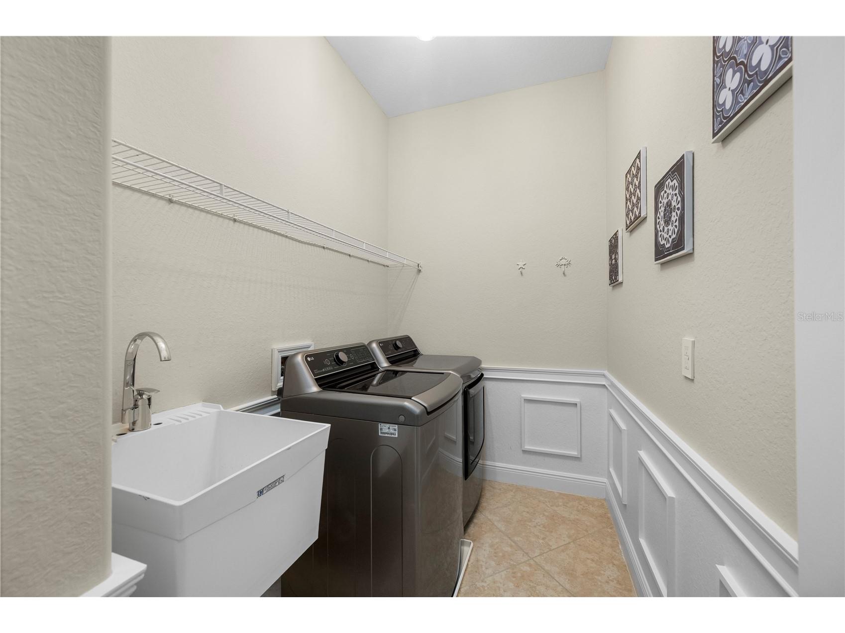 24439 Riverfront Drive Punta Gorda FL 33980 C7523733 image37