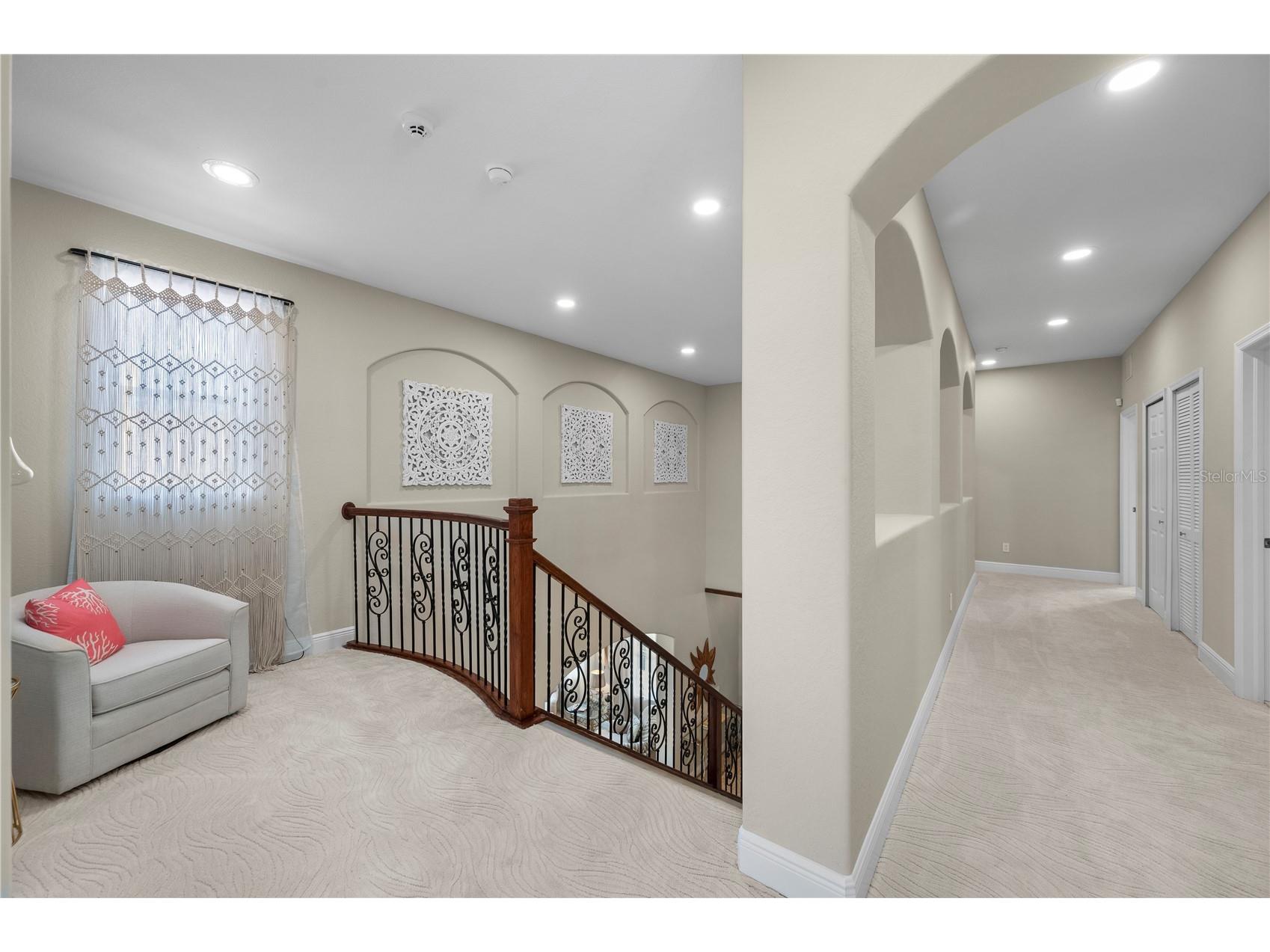 24439 Riverfront Drive Punta Gorda FL 33980 C7523733 image38