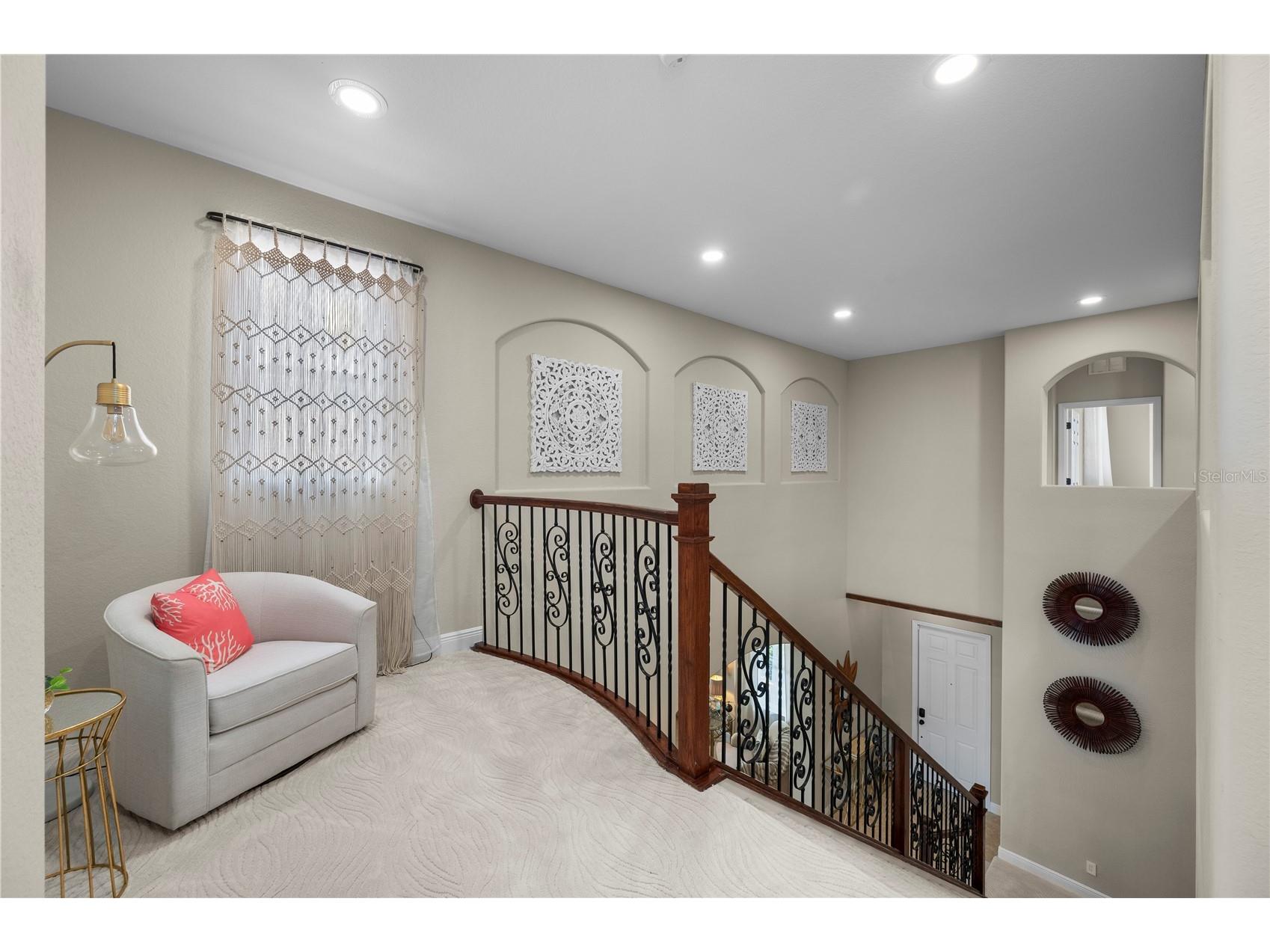 24439 Riverfront Drive Punta Gorda FL 33980 C7523733 image39