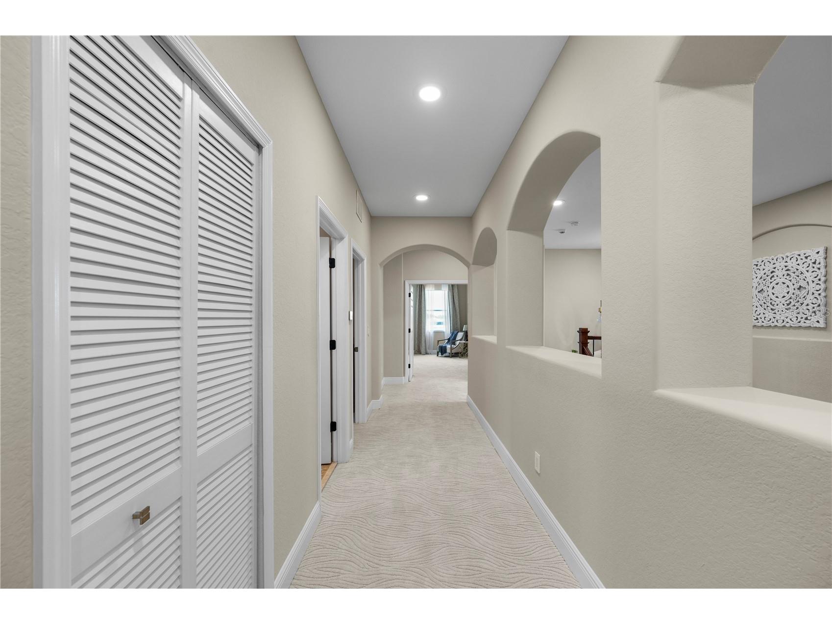 24439 Riverfront Drive Punta Gorda FL 33980 C7523733 image40