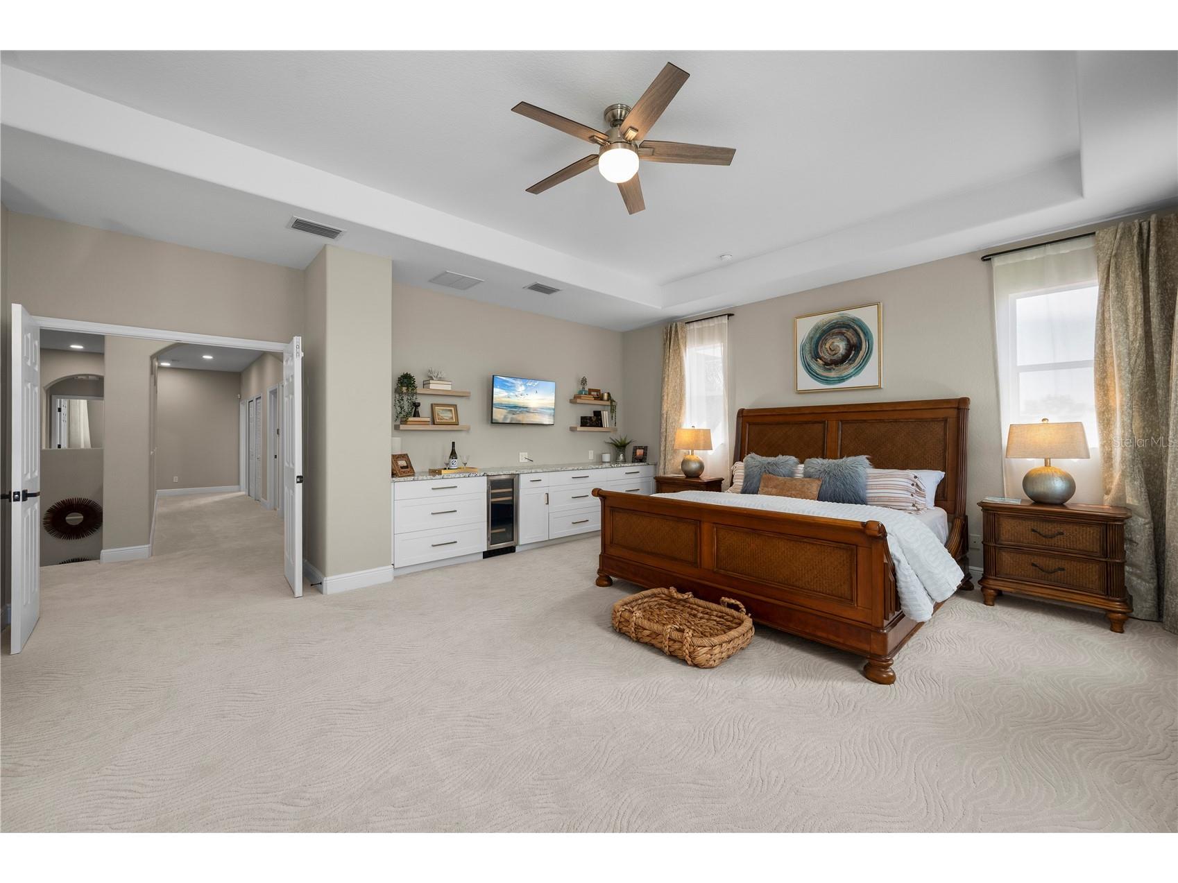 24439 Riverfront Drive Punta Gorda FL 33980 C7523733 image41