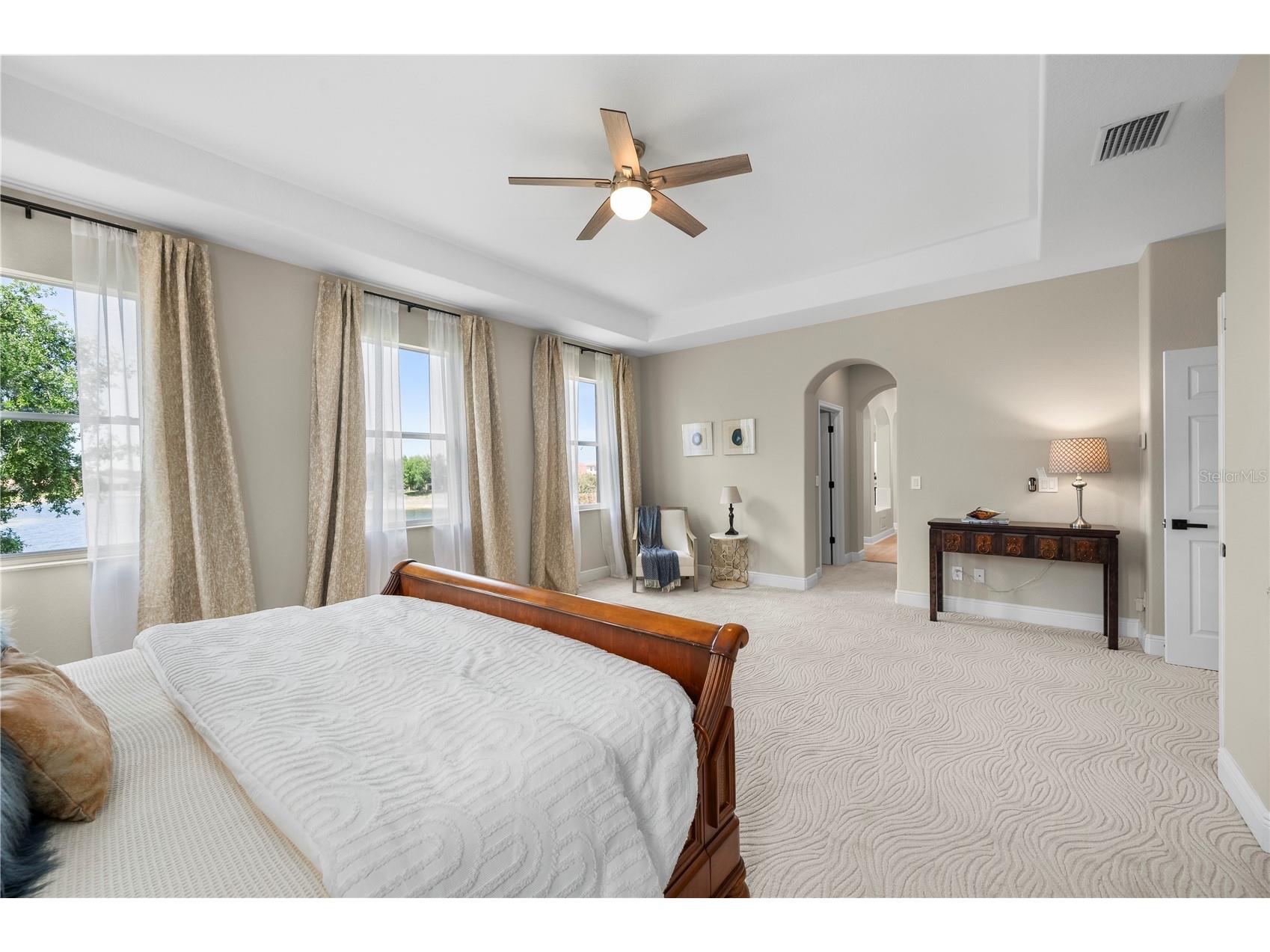 24439 Riverfront Drive Punta Gorda FL 33980 C7523733 image43