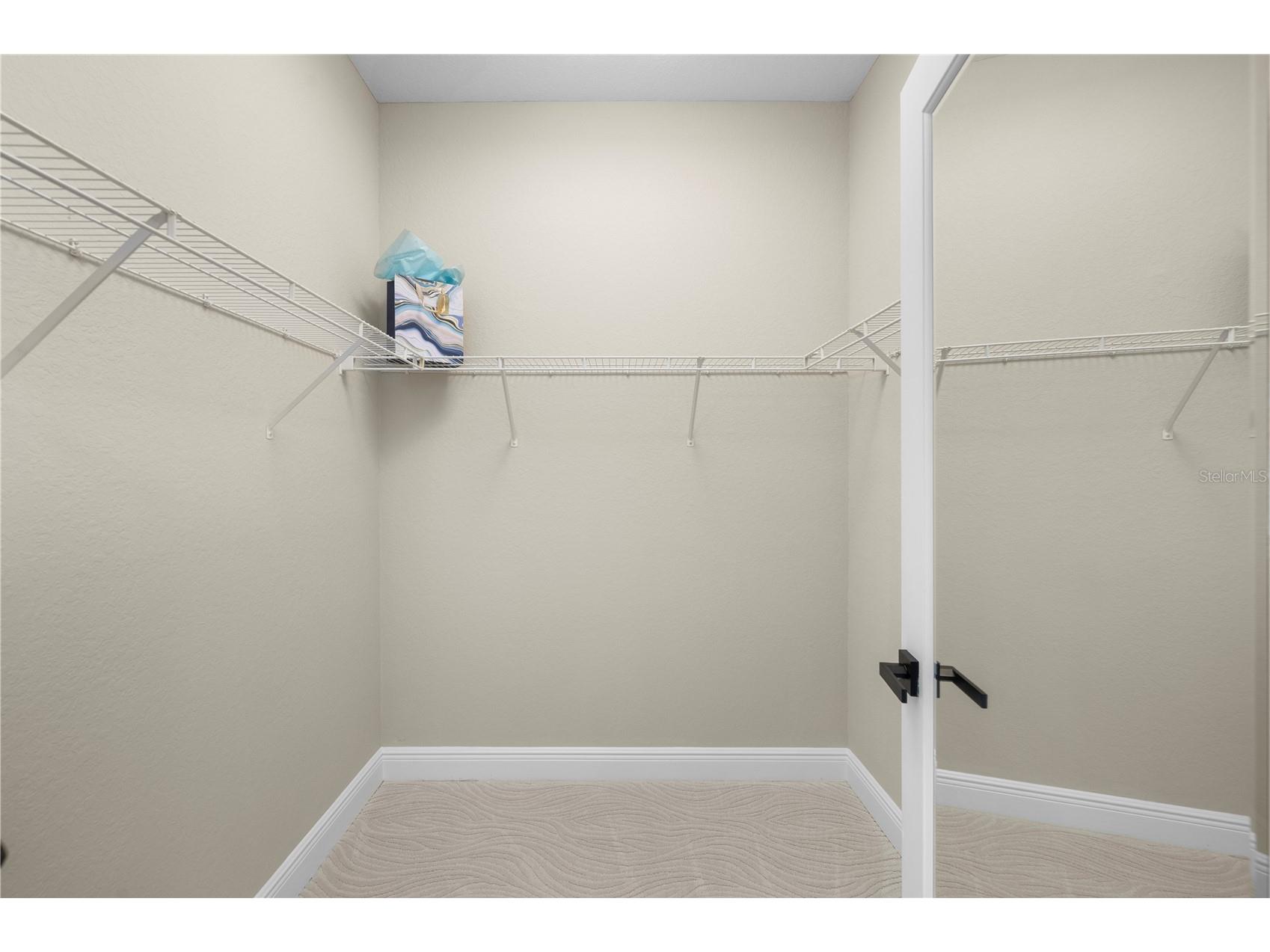 24439 Riverfront Drive Punta Gorda FL 33980 C7523733 image44