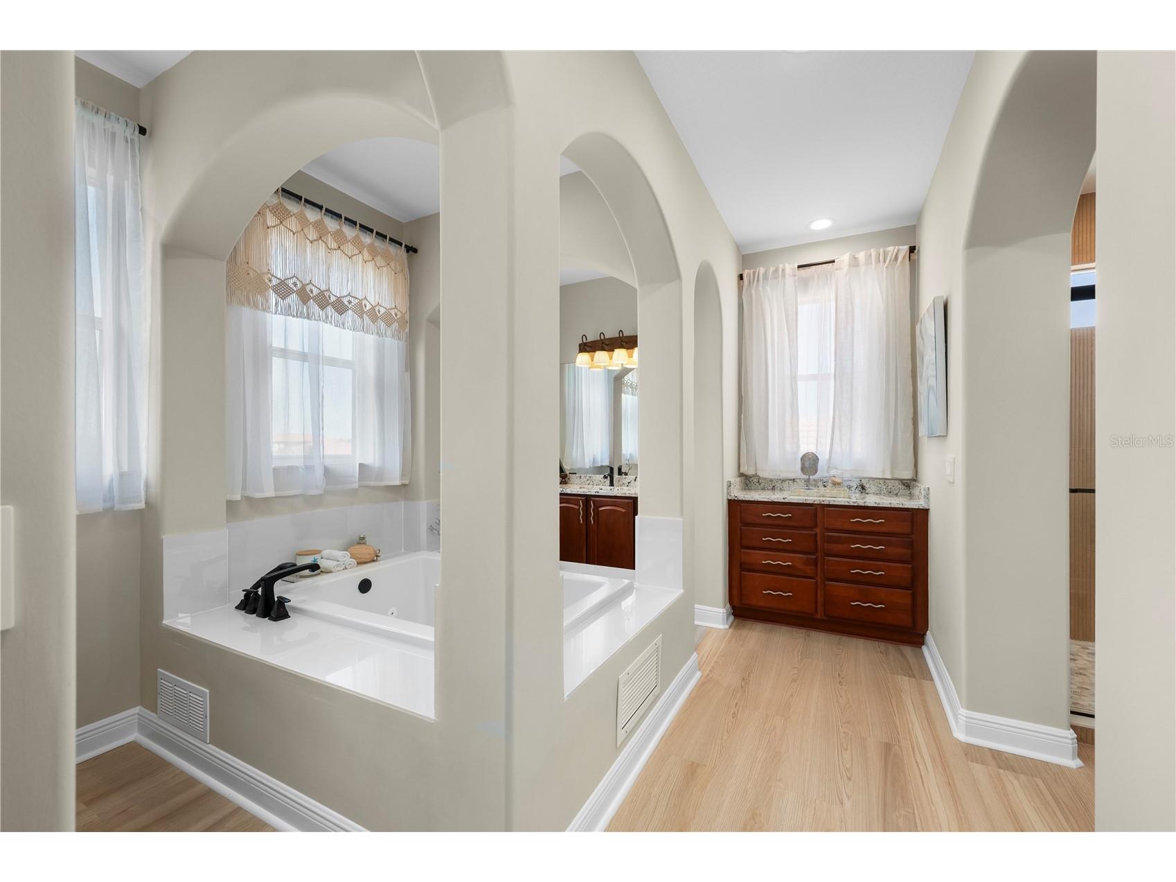 24439 Riverfront Drive Punta Gorda FL 33980 C7523733 image45
