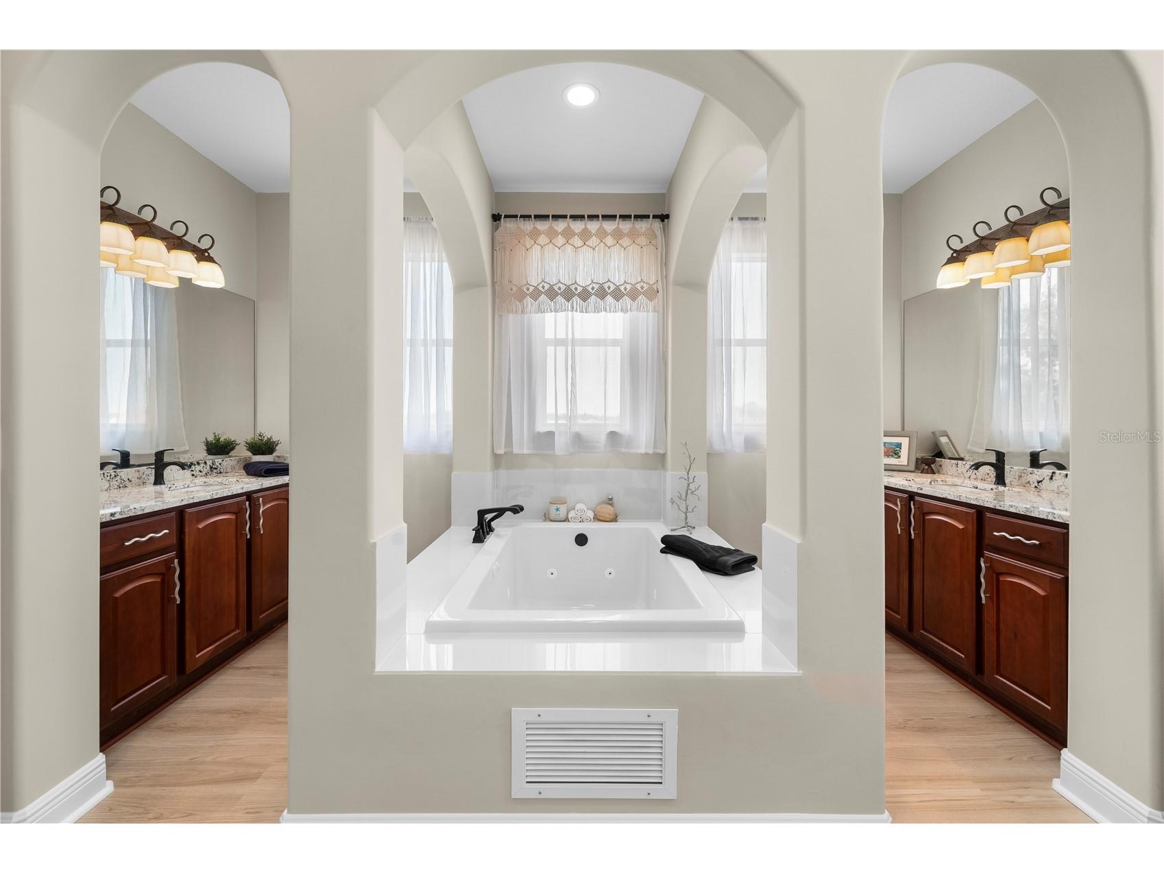 24439 Riverfront Drive Punta Gorda FL 33980 C7523733 image46
