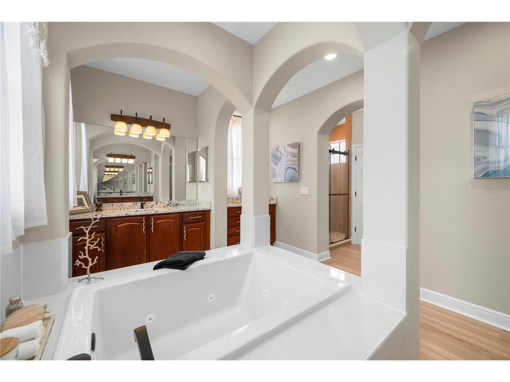 24439 Riverfront Drive Punta Gorda FL 33980 C7523733 image47