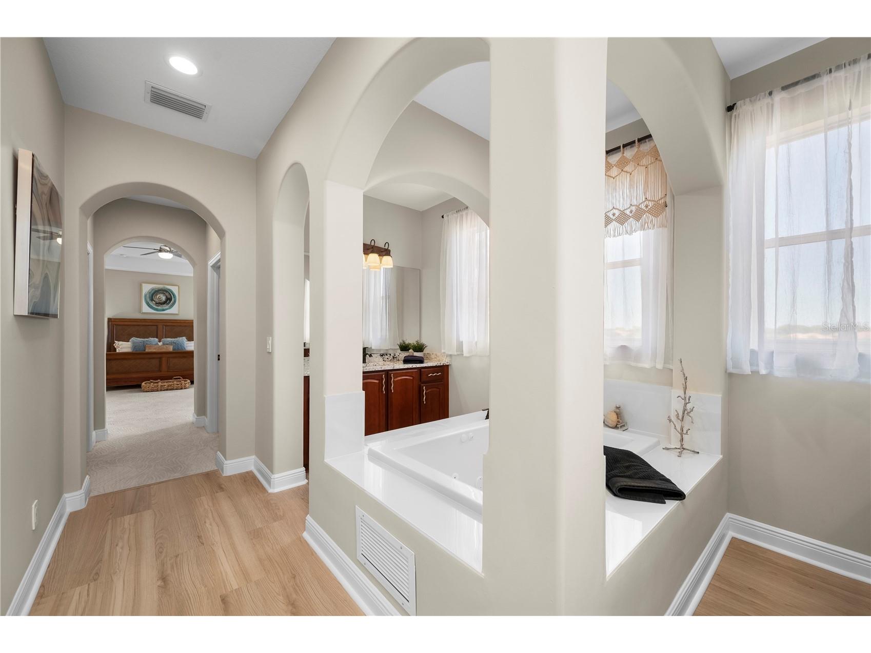 24439 Riverfront Drive Punta Gorda FL 33980 C7523733 image48
