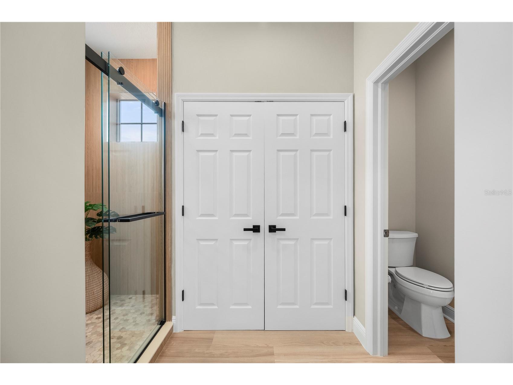 24439 Riverfront Drive Punta Gorda FL 33980 C7523733 image49