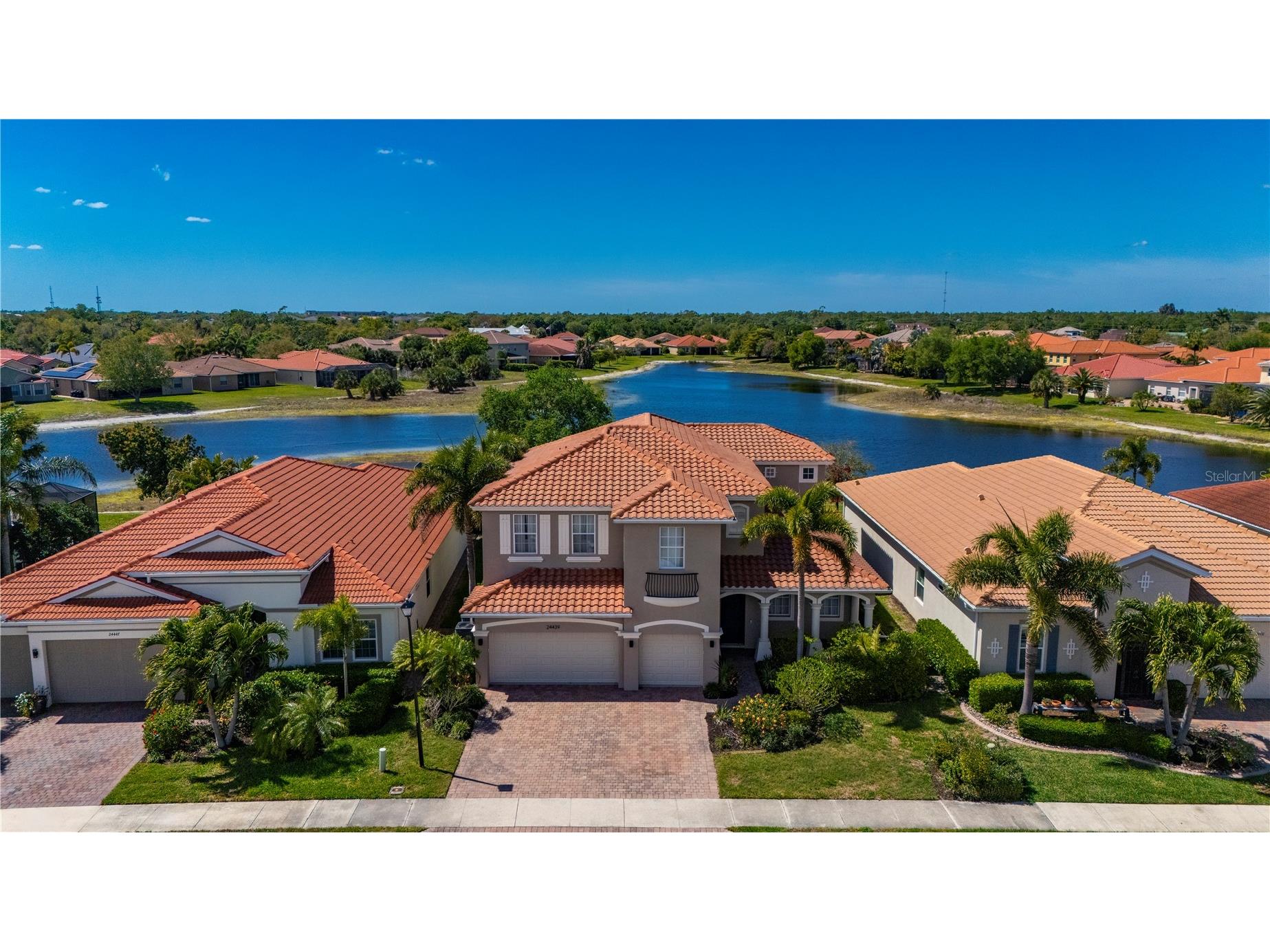 24439 Riverfront Drive Punta Gorda FL 33980 C7523733 image5