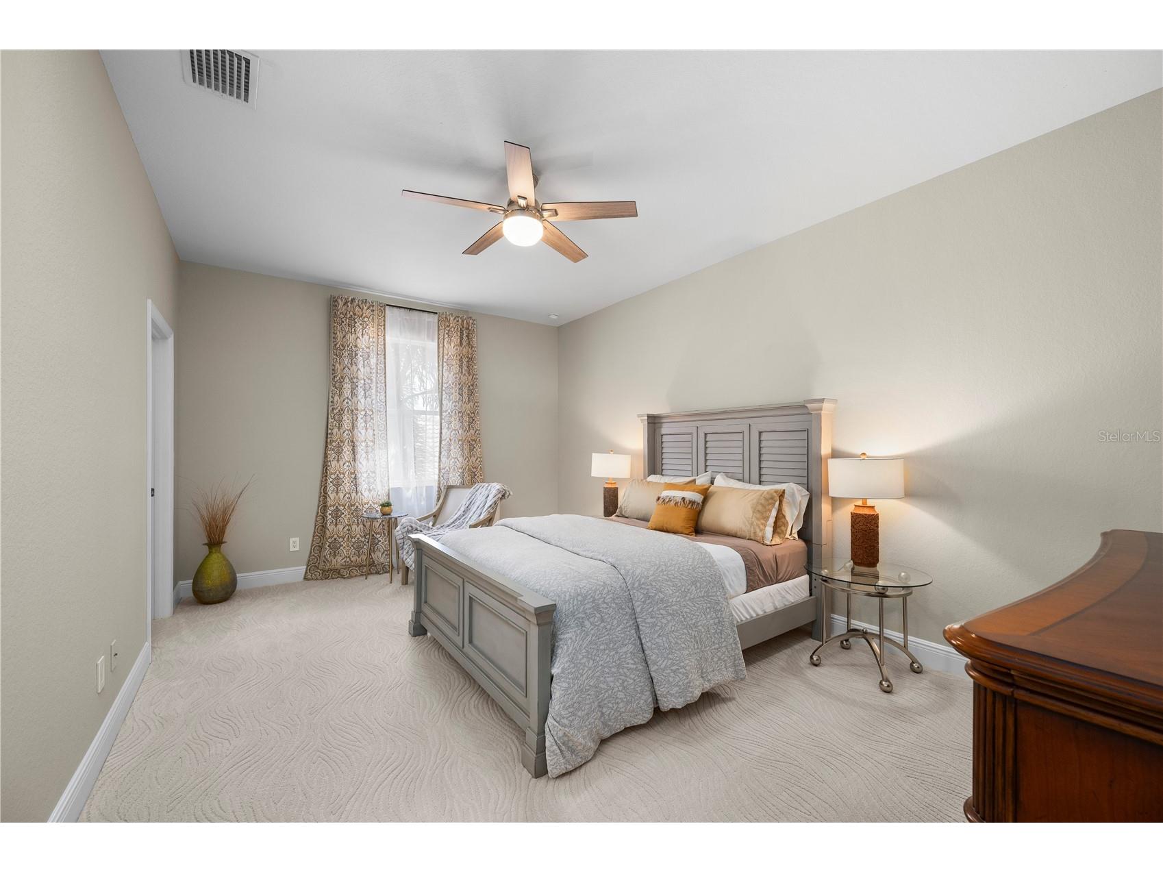 24439 Riverfront Drive Punta Gorda FL 33980 C7523733 image51