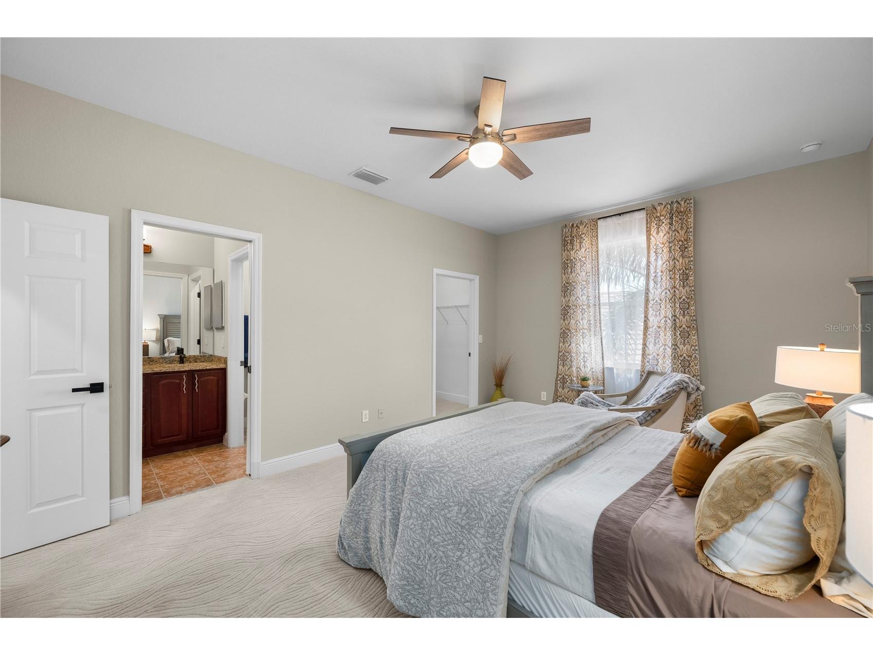 24439 Riverfront Drive Punta Gorda FL 33980 C7523733 image52